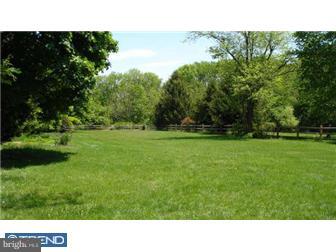 1225 Clymer Road Hatfield, PA 19440 - Photo 11 of 12 View