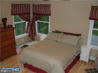 1225 Clymer Road Hatfield, PA 19440 - Photo 5 of 12 Bedroom - Main
