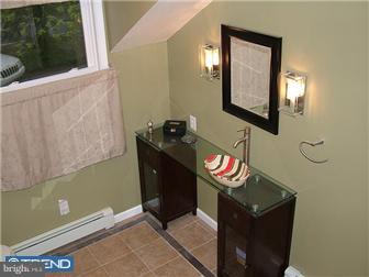 1225 Clymer Road Hatfield, PA 19440 - Photo 6 of 12 Bathroom