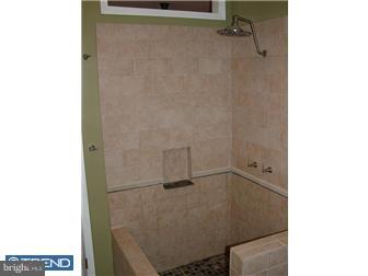 1225 Clymer Road Hatfield, PA 19440 - Photo 8 of 12 Bathroom