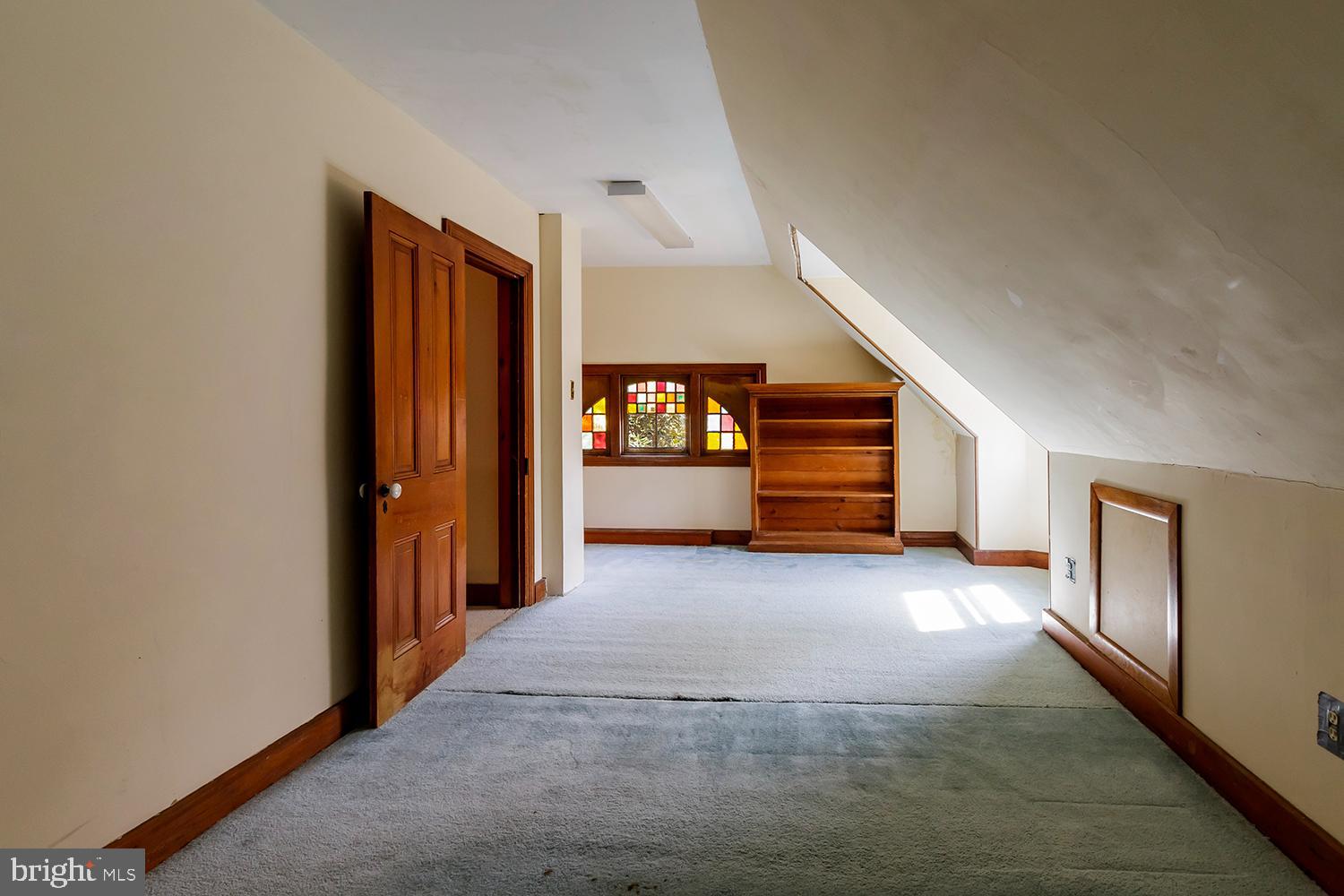 402 High Street Mount Holly, NJ 08060 - Photo 23 of 42 Bedroom 6