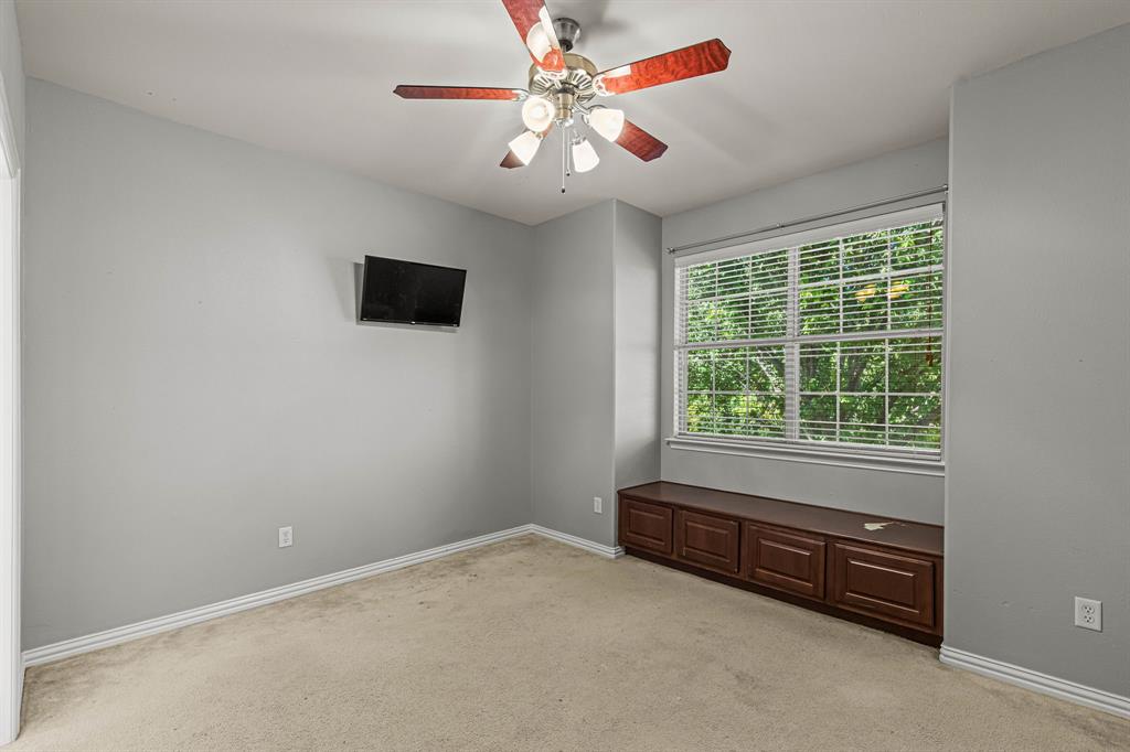 370 Greathouse Village Decatur, TX 76234 - Photo 28 of 40 Gallery Image 28