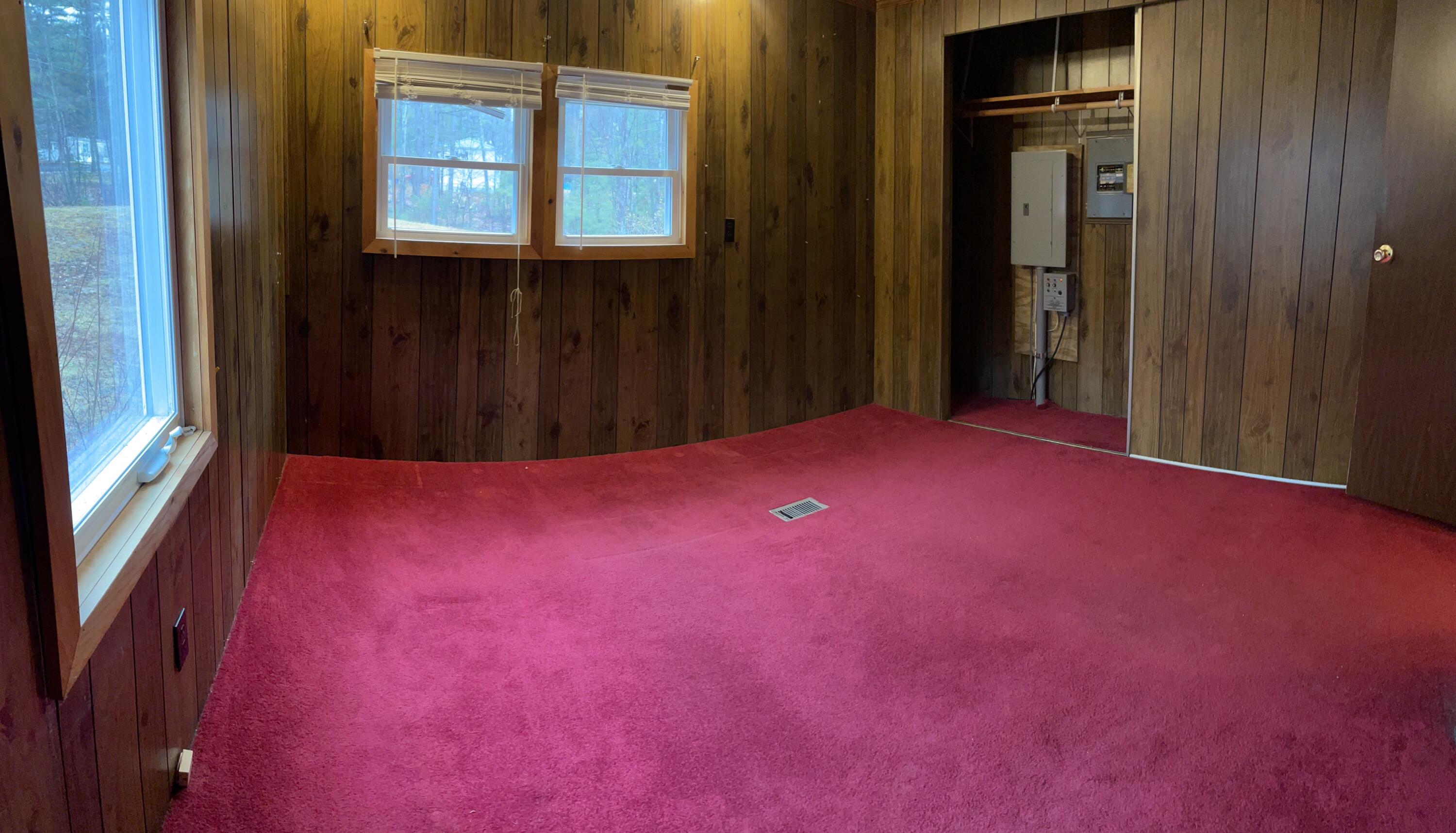 172 Webber Brook Road Oxford, ME 04270 - Photo 12 of 16 IMG_2601