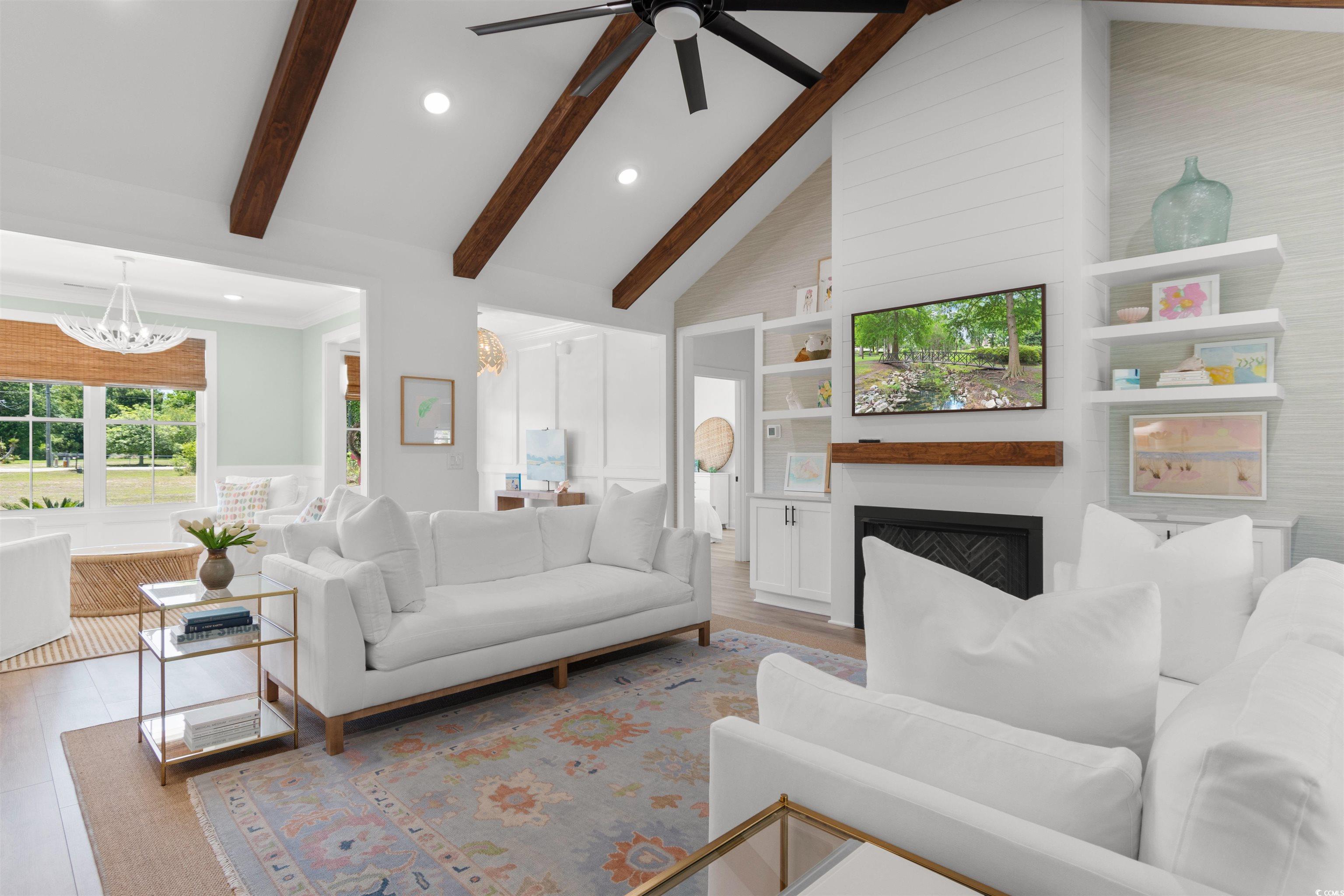 4426 Still Pond Road Conway, SC 29526 - Photo 13 of 40 Gallery Image 13