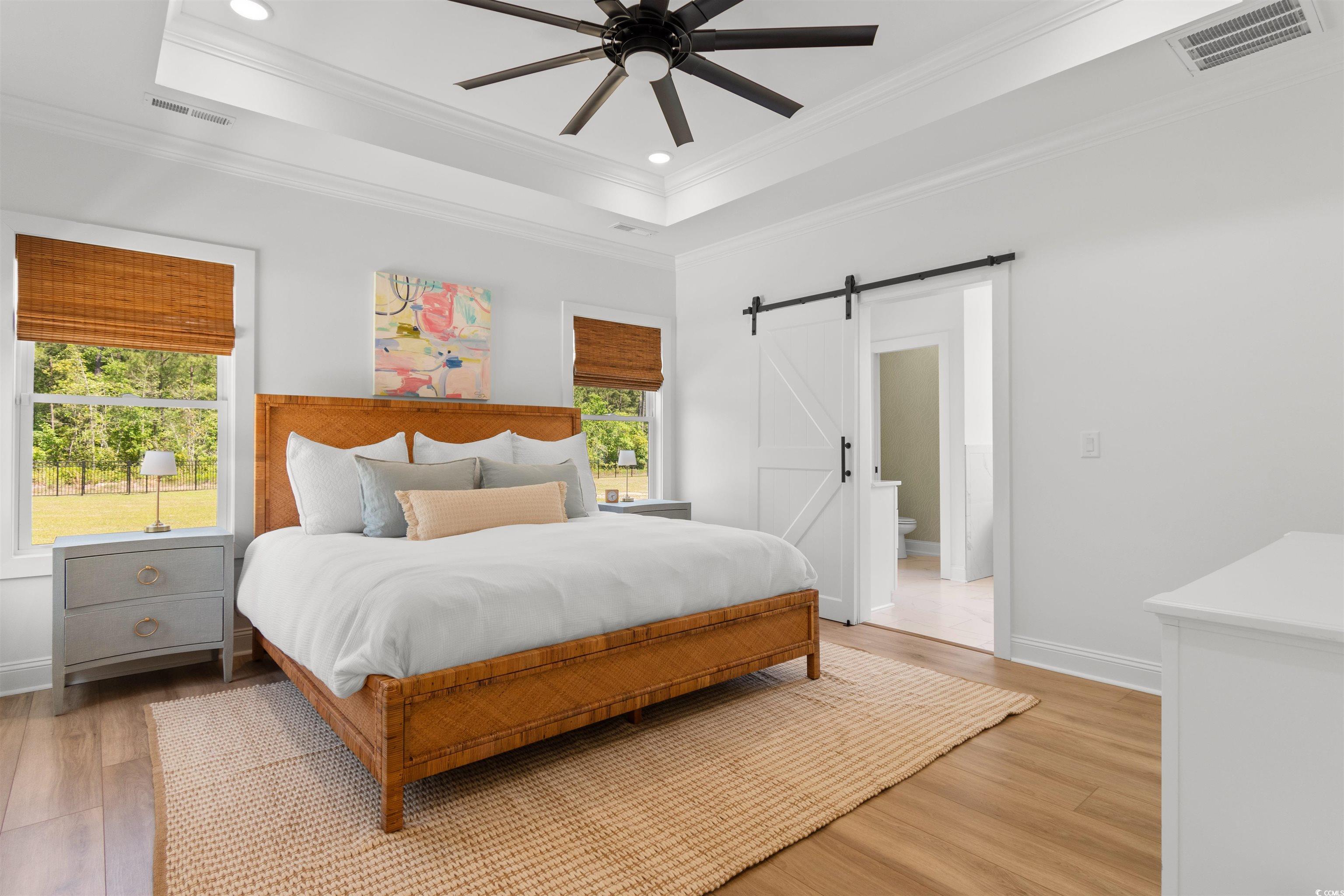 4426 Still Pond Road Conway, SC 29526 - Photo 14 of 40 Gallery Image 14