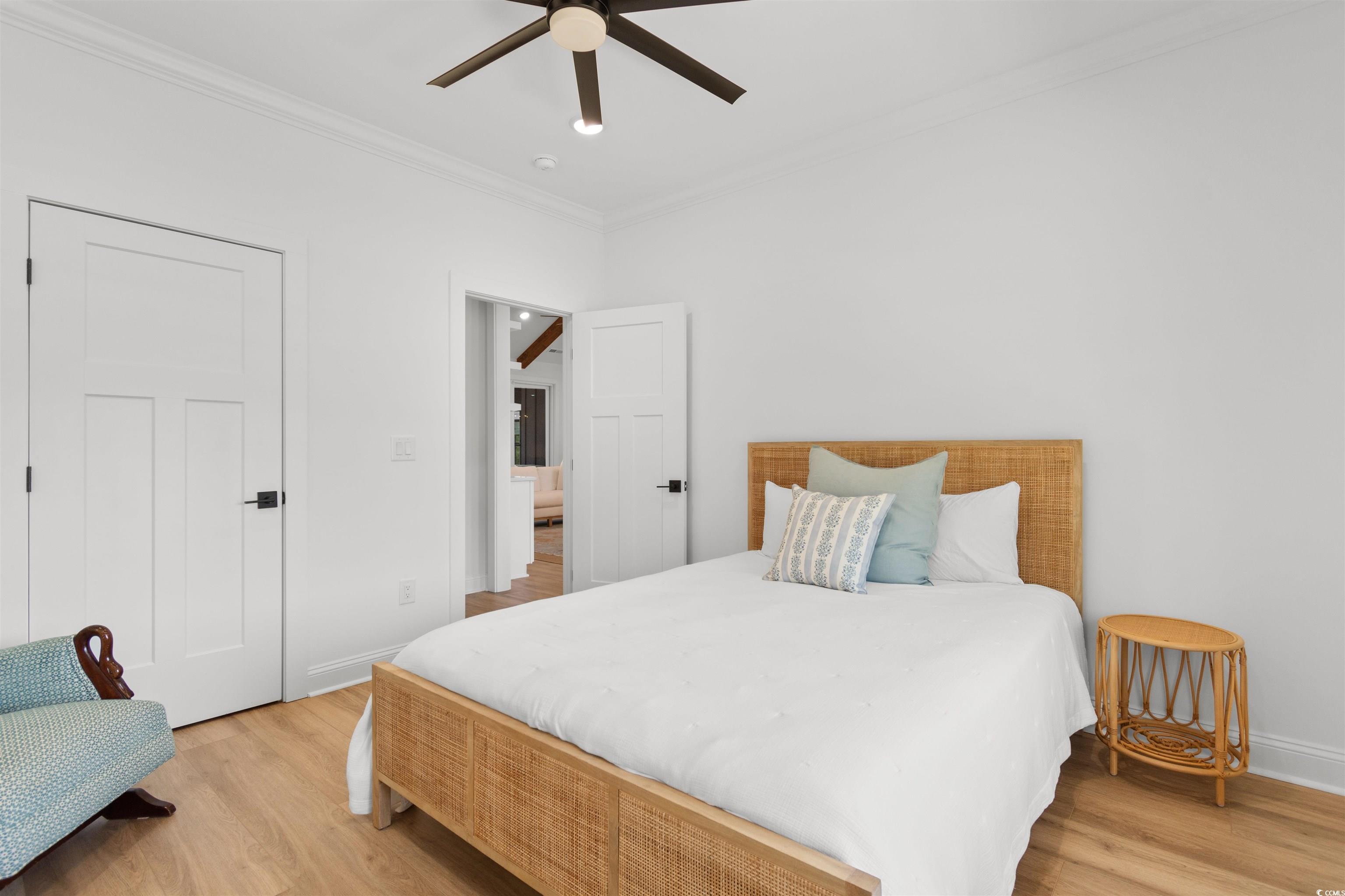4426 Still Pond Road Conway, SC 29526 - Photo 20 of 40 Gallery Image 20