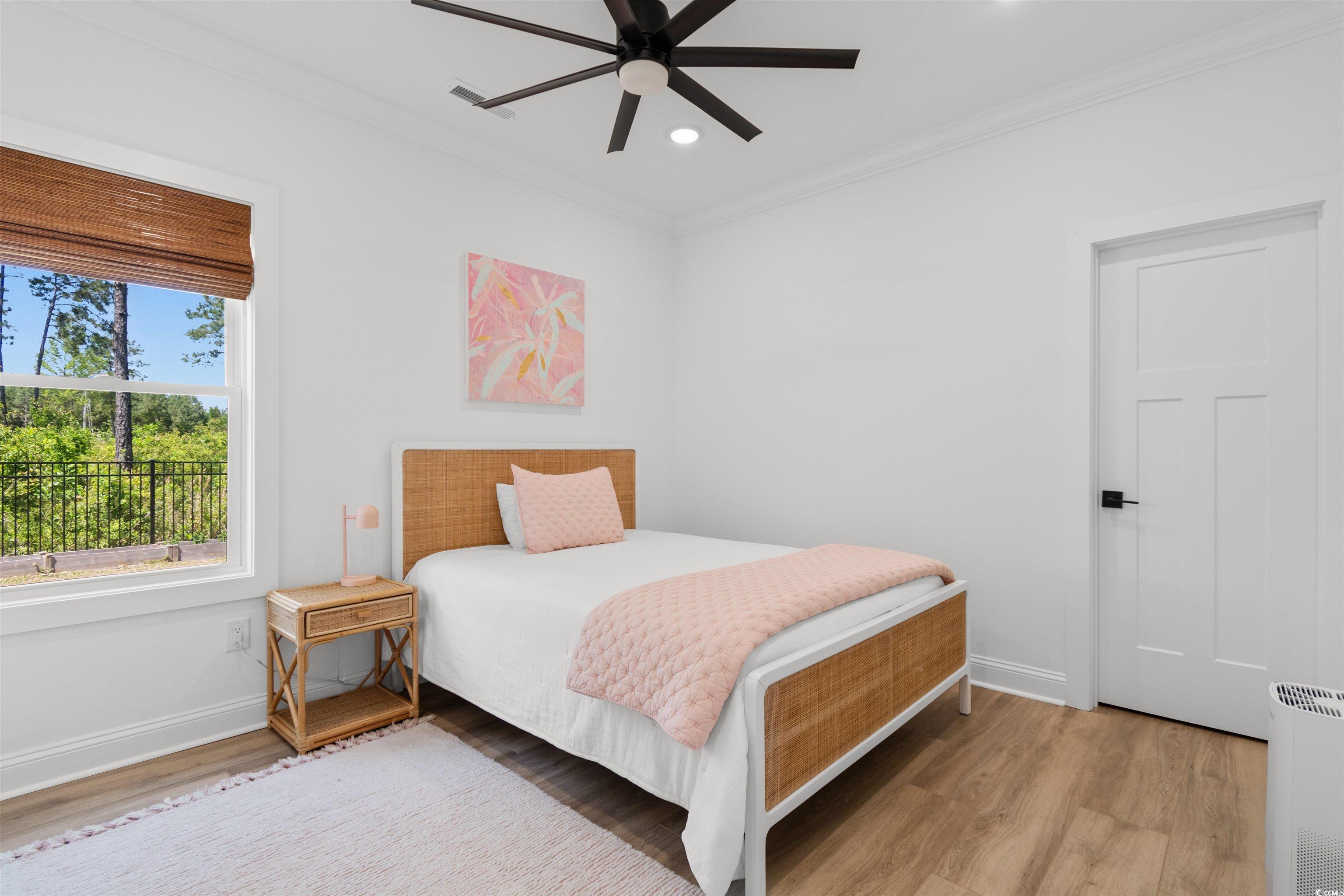 4426 Still Pond Road Conway, SC 29526 - Photo 23 of 40 Gallery Image 23