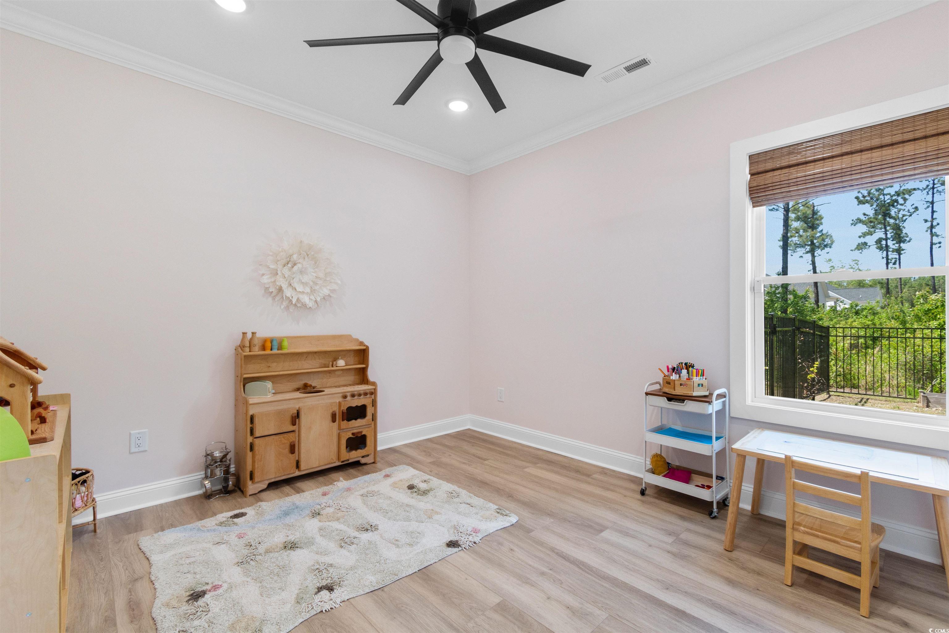 4426 Still Pond Road Conway, SC 29526 - Photo 27 of 40 Gallery Image 27