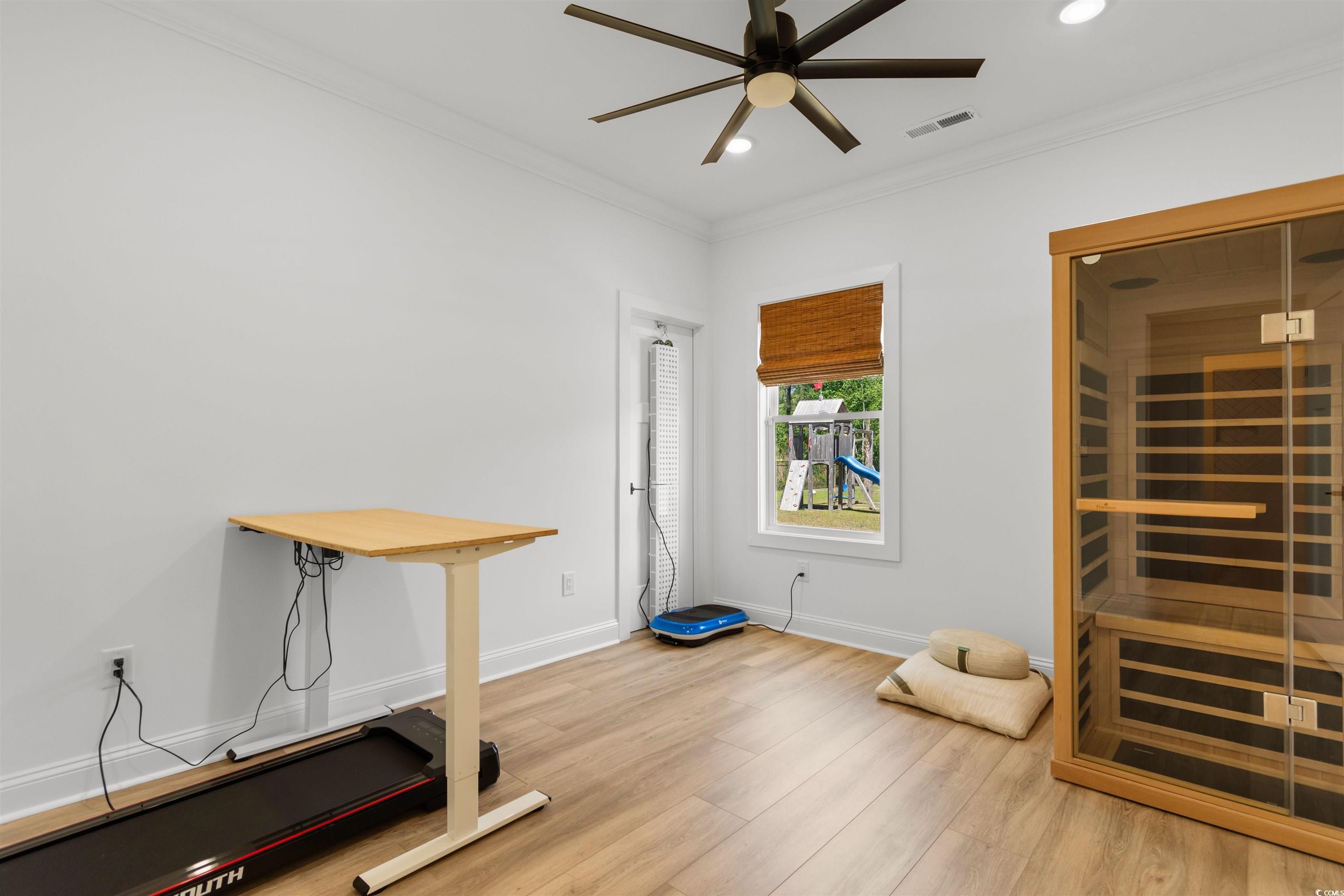 4426 Still Pond Road Conway, SC 29526 - Photo 29 of 40 Gallery Image 29