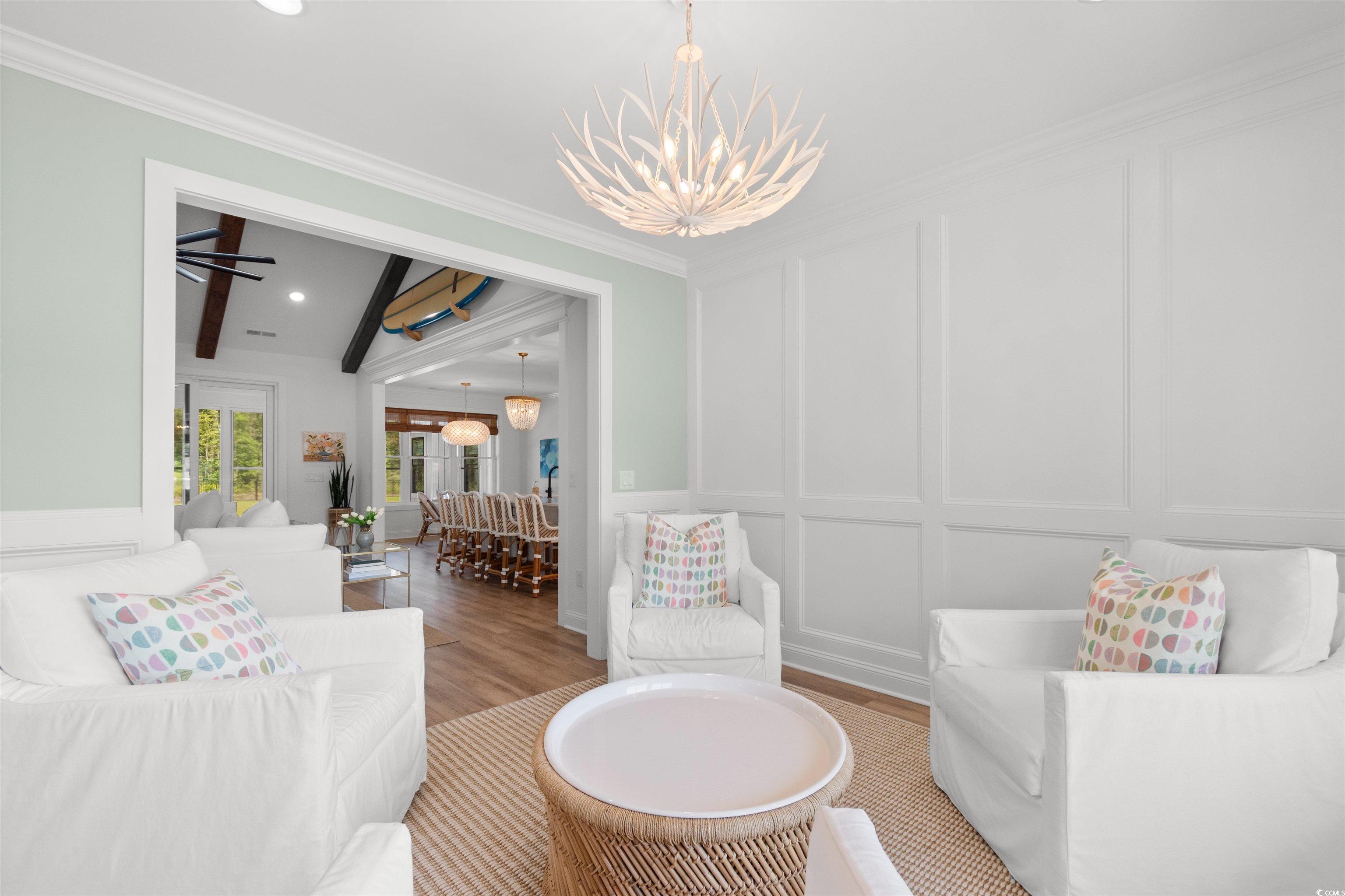 4426 Still Pond Road Conway, SC 29526 - Photo 3 of 40 Gallery Image 3