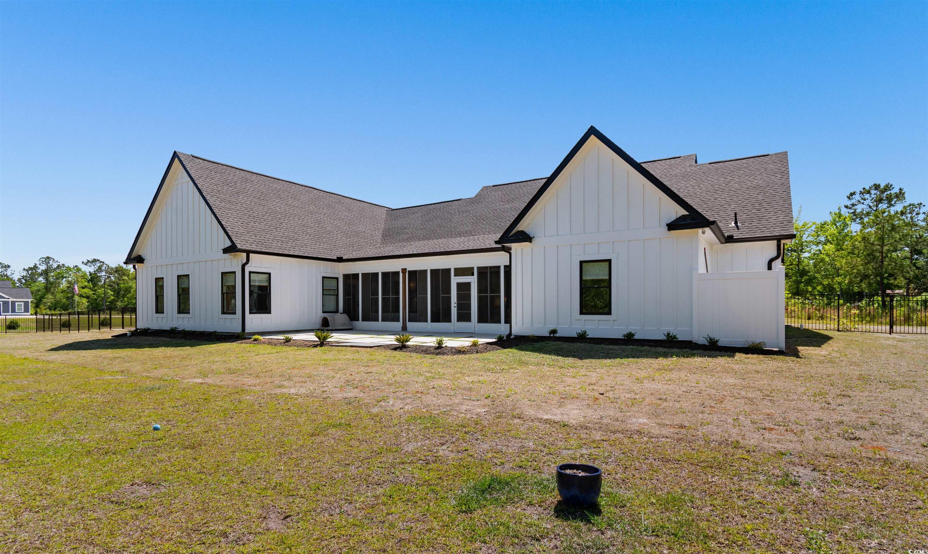 4426 Still Pond Road Conway, SC 29526 - Photo 33 of 40 Gallery Image 33