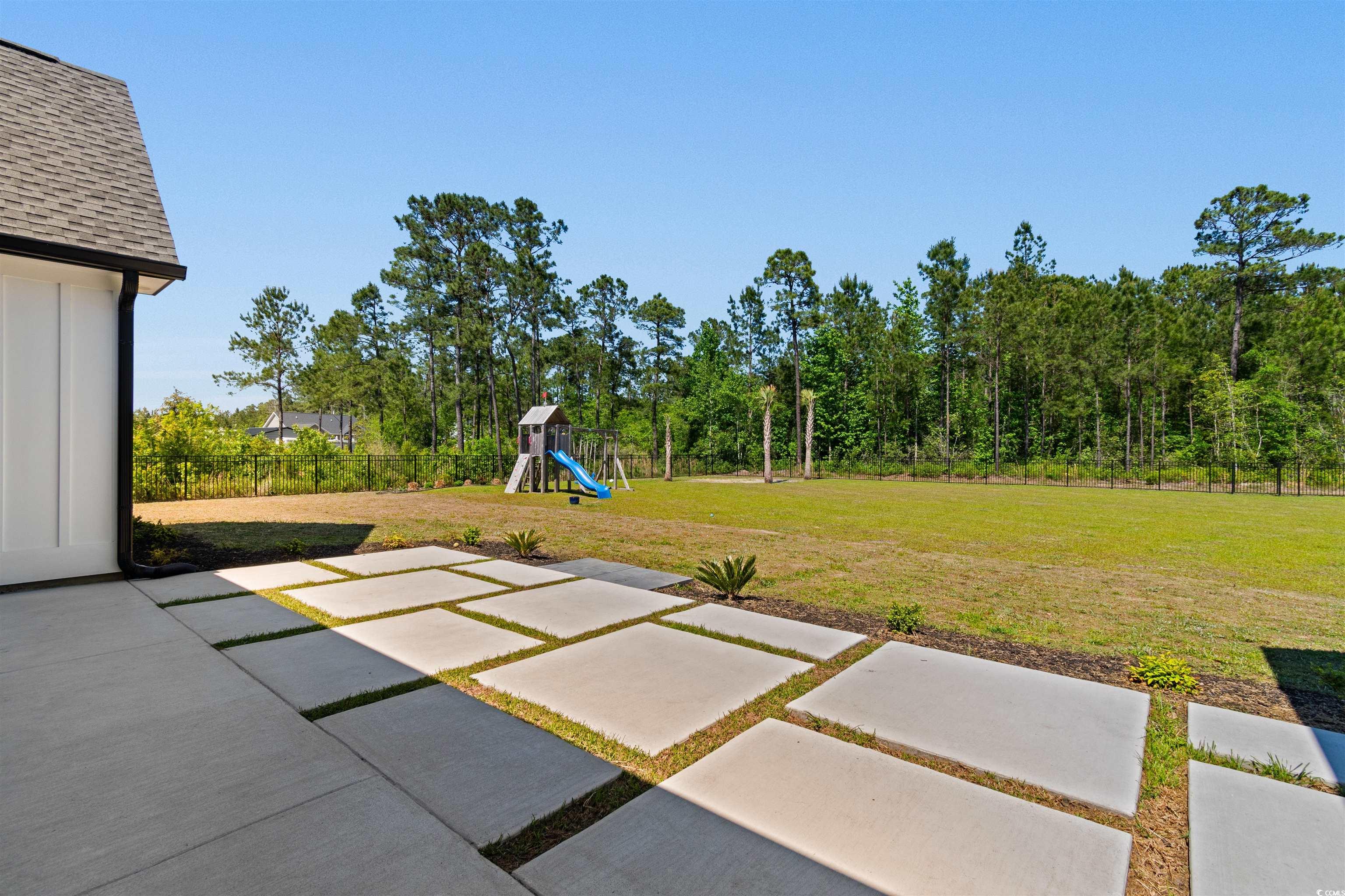 4426 Still Pond Road Conway, SC 29526 - Photo 35 of 40 Gallery Image 35