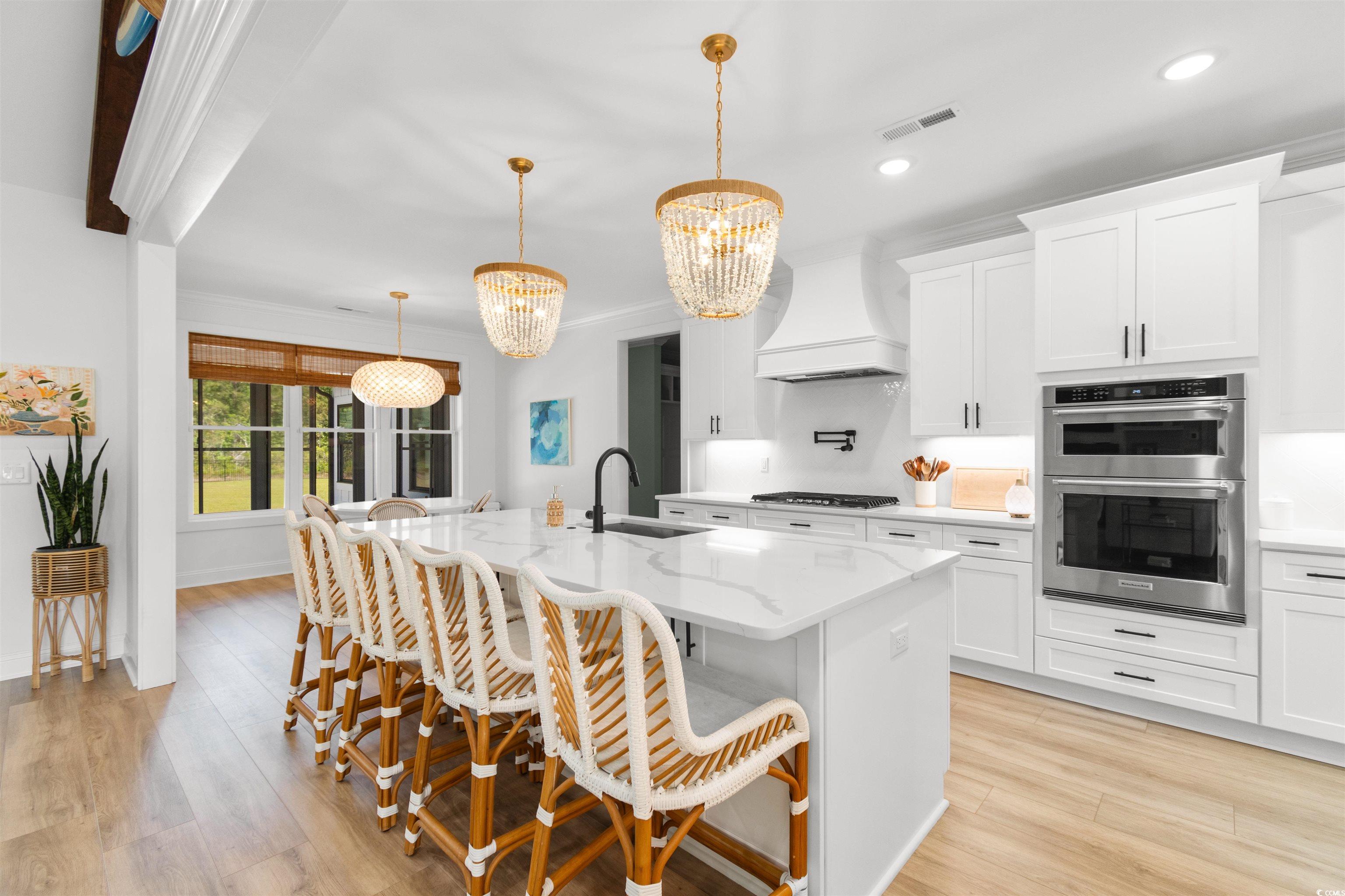 4426 Still Pond Road Conway, SC 29526 - Photo 5 of 40 Gallery Image 5