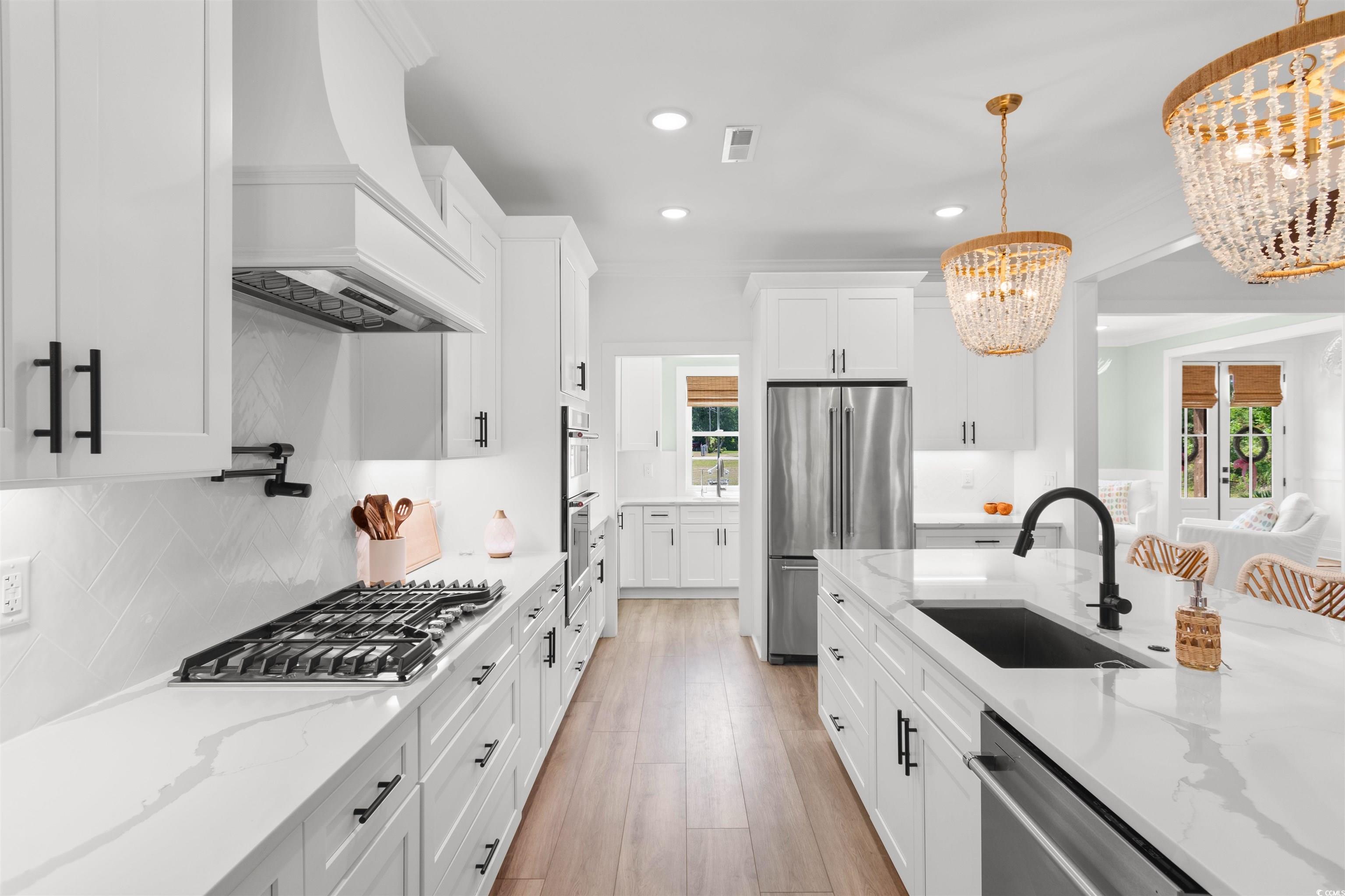 4426 Still Pond Road Conway, SC 29526 - Photo 7 of 40 Gallery Image 7