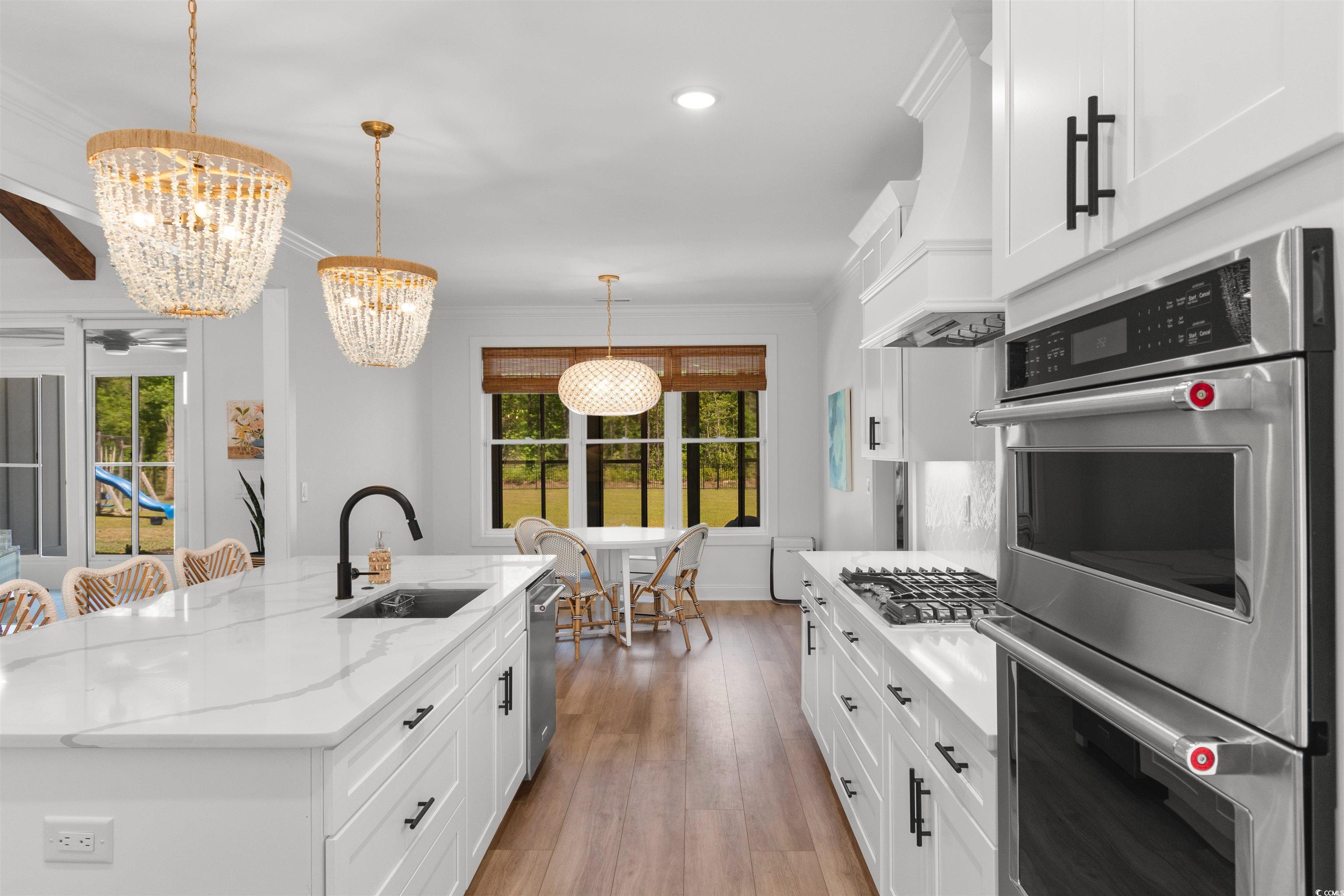 4426 Still Pond Road Conway, SC 29526 - Photo 8 of 40 Gallery Image 8
