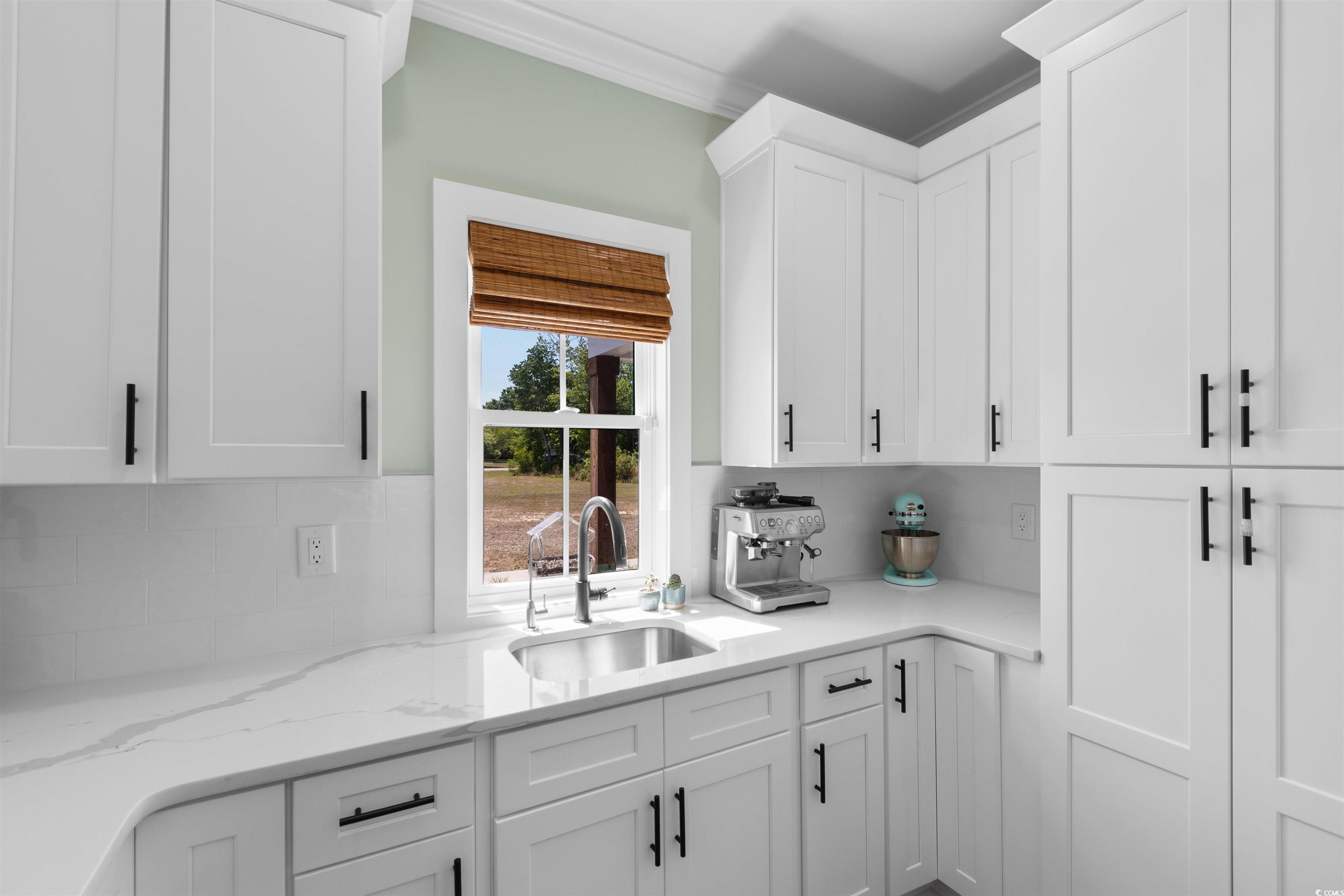 4426 Still Pond Road Conway, SC 29526 - Photo 9 of 40 Gallery Image 9