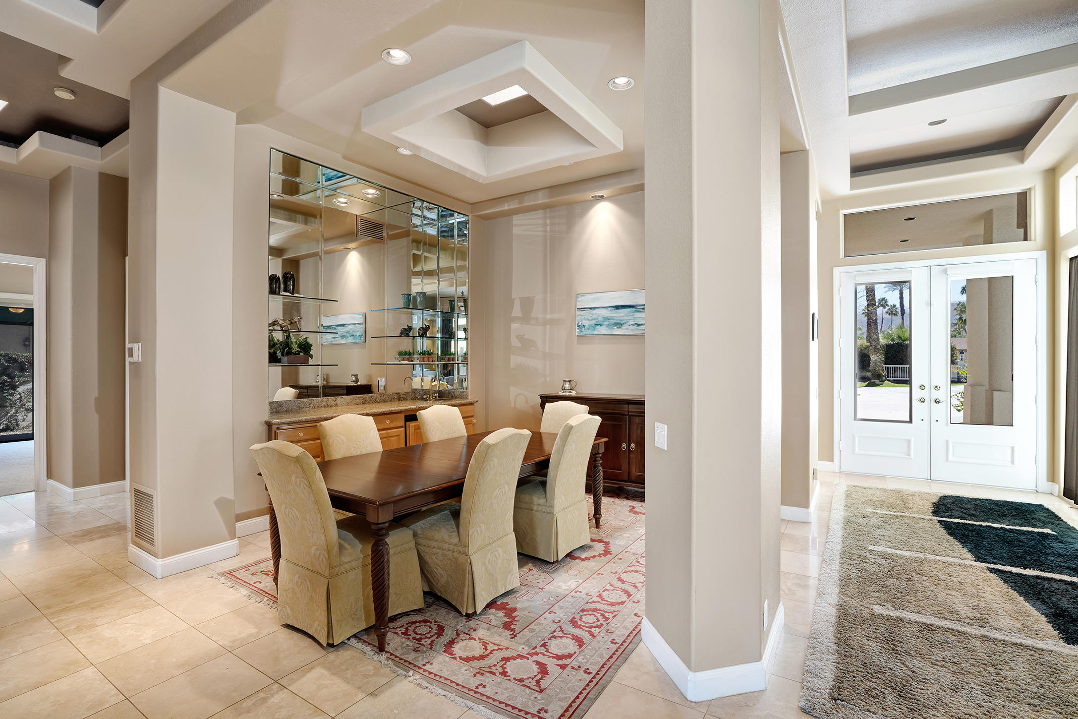 70380 Cobb Road Rancho Mirage, CA 92270 - Photo 11 of 48 _DSC9724