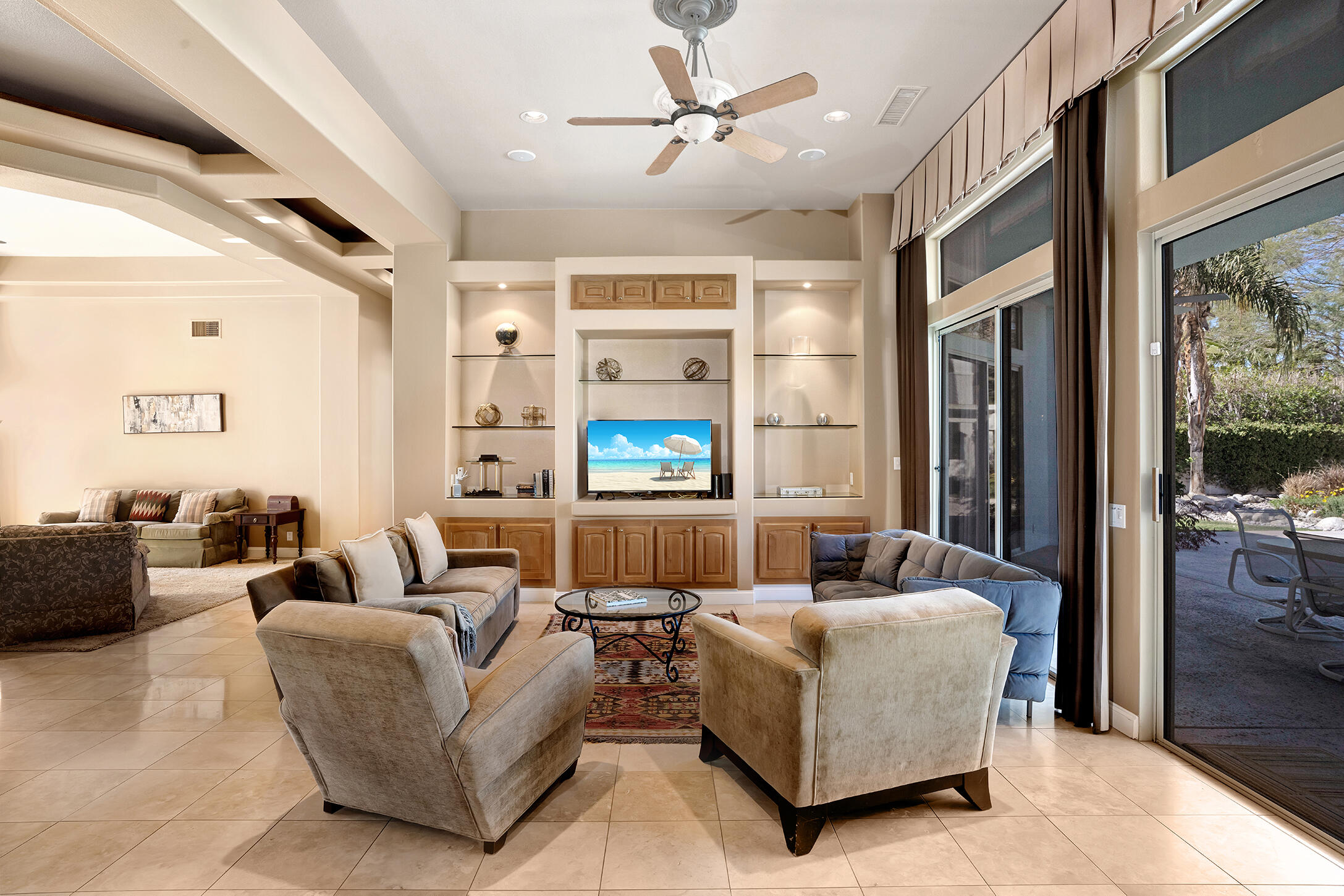 70380 Cobb Road Rancho Mirage, CA 92270 - Photo 12 of 48 _DSC9753