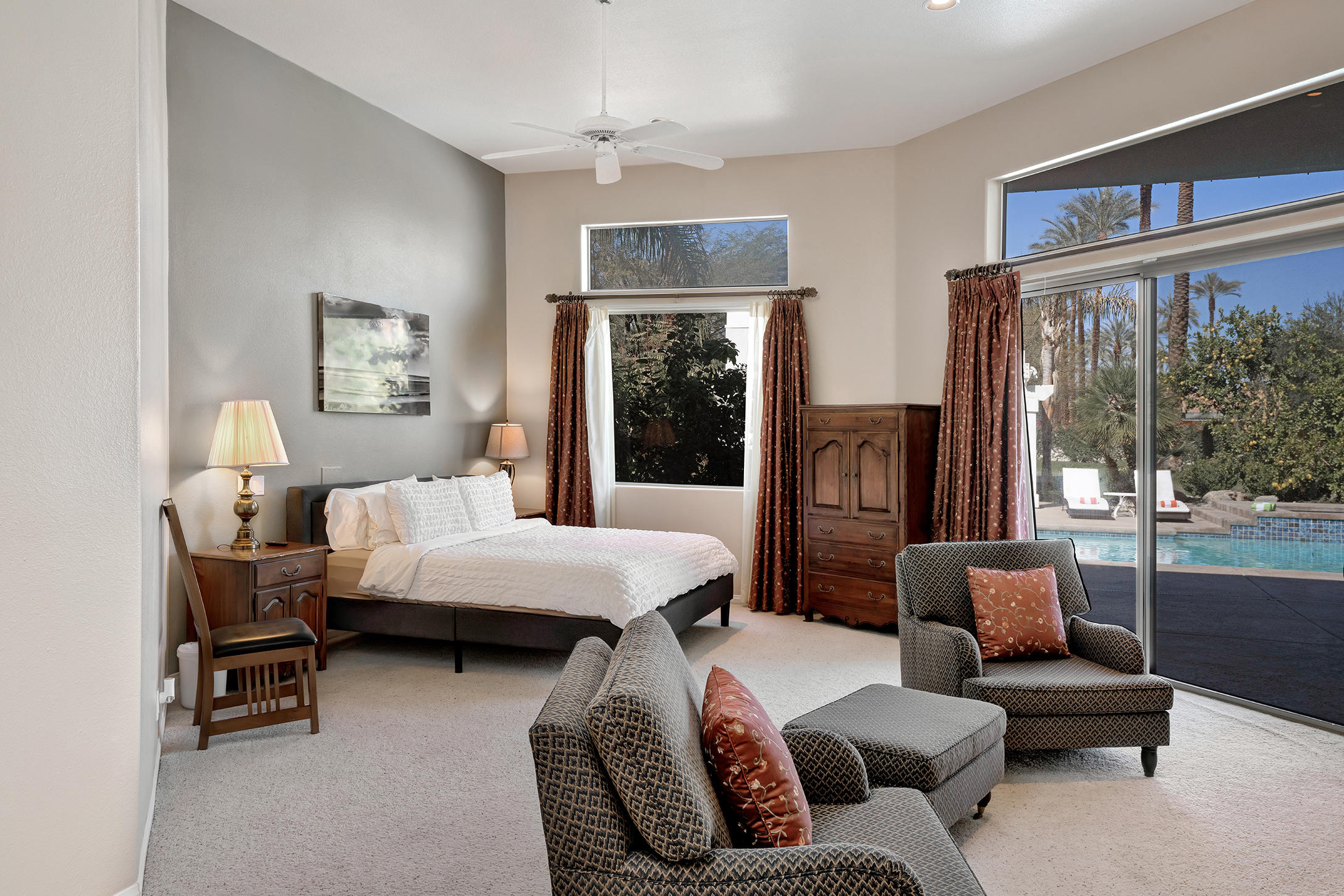 70380 Cobb Road Rancho Mirage, CA 92270 - Photo 13 of 48 _DSC9827