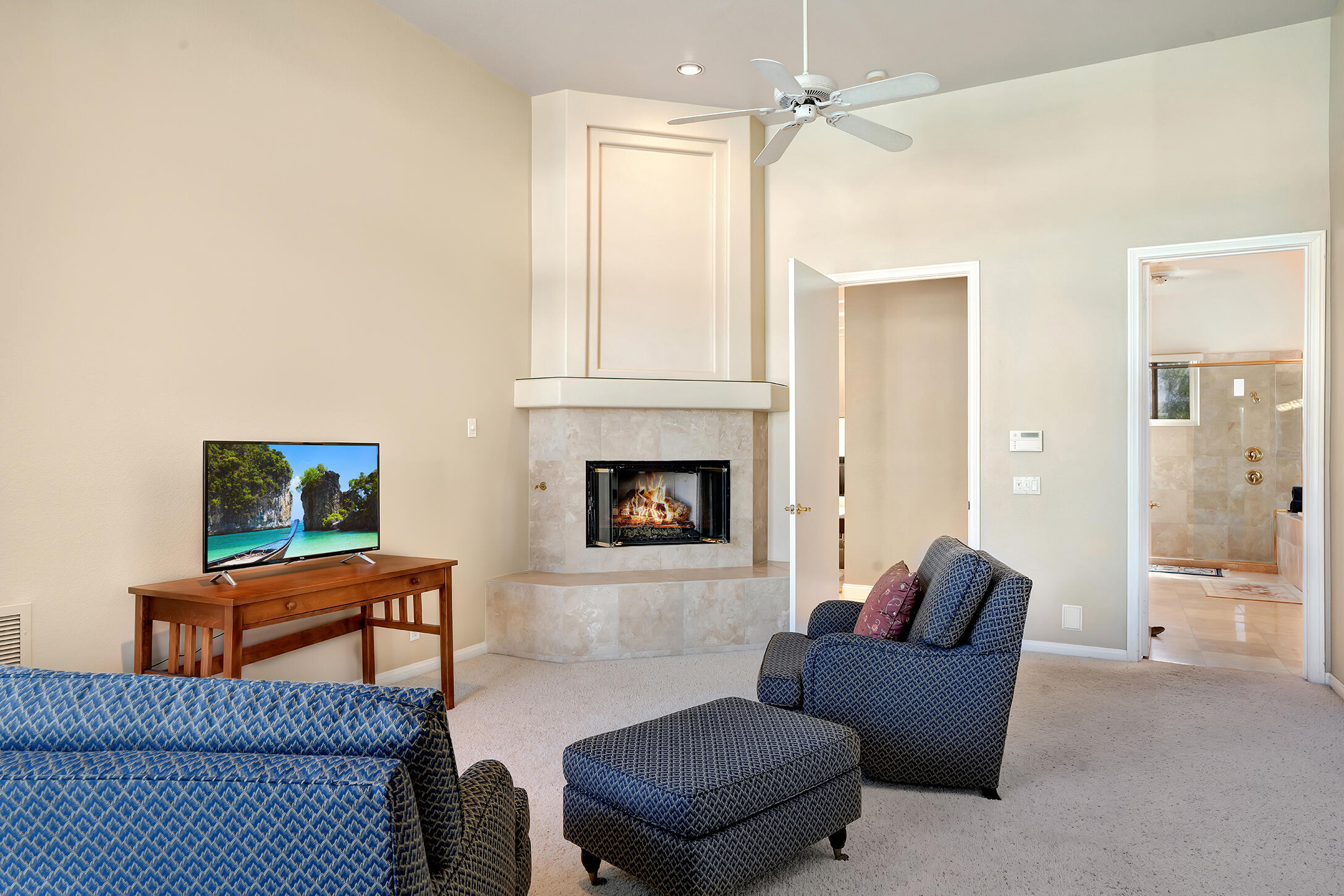 70380 Cobb Road Rancho Mirage, CA 92270 - Photo 15 of 48 _DSC9840