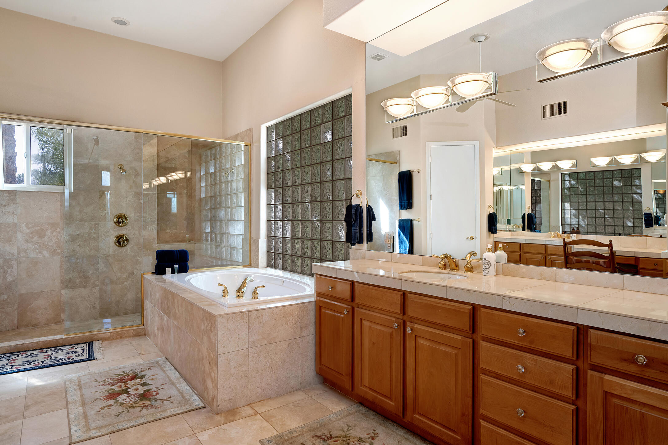 70380 Cobb Road Rancho Mirage, CA 92270 - Photo 16 of 48 _DSC9848