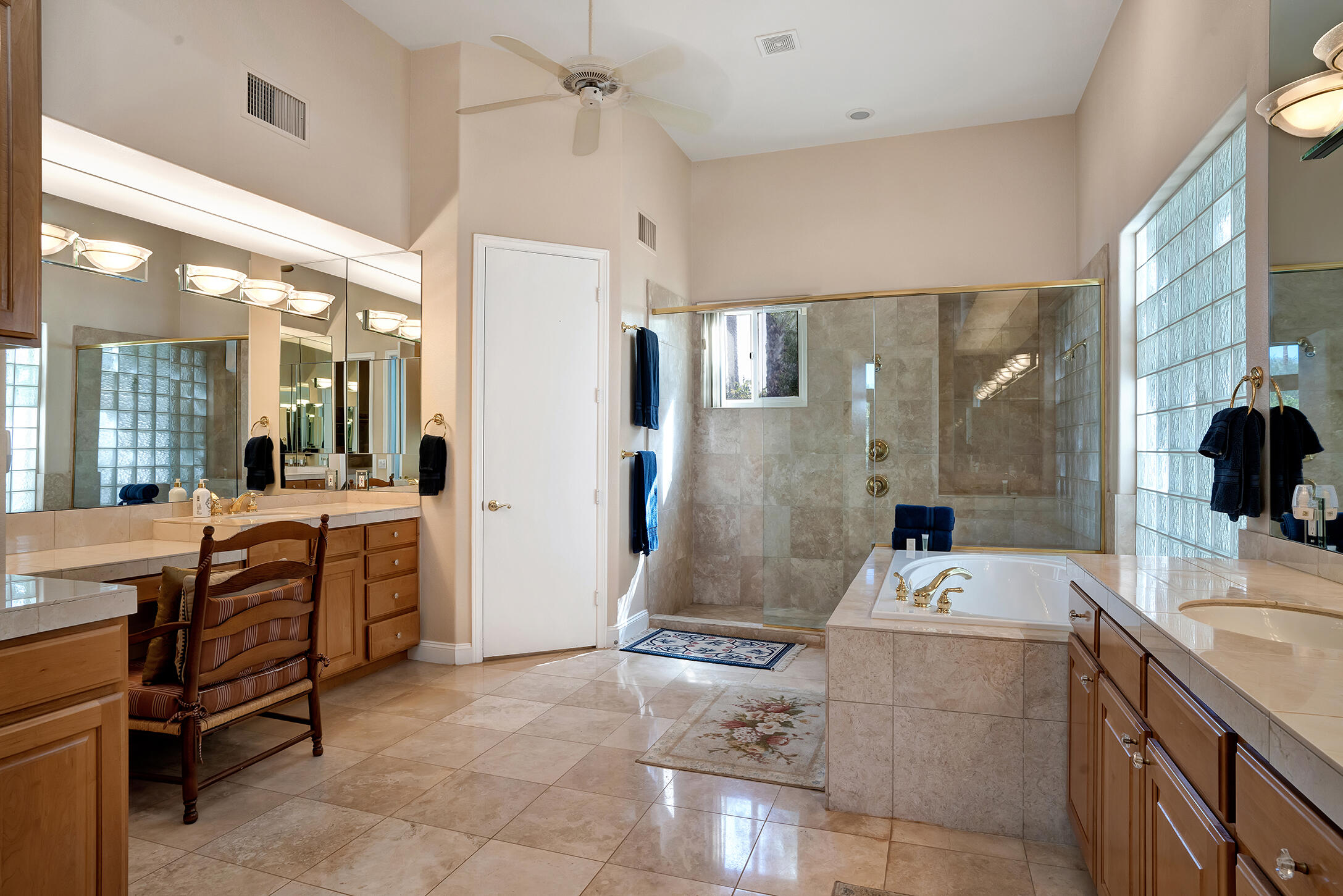 70380 Cobb Road Rancho Mirage, CA 92270 - Photo 17 of 48 _DSC9854