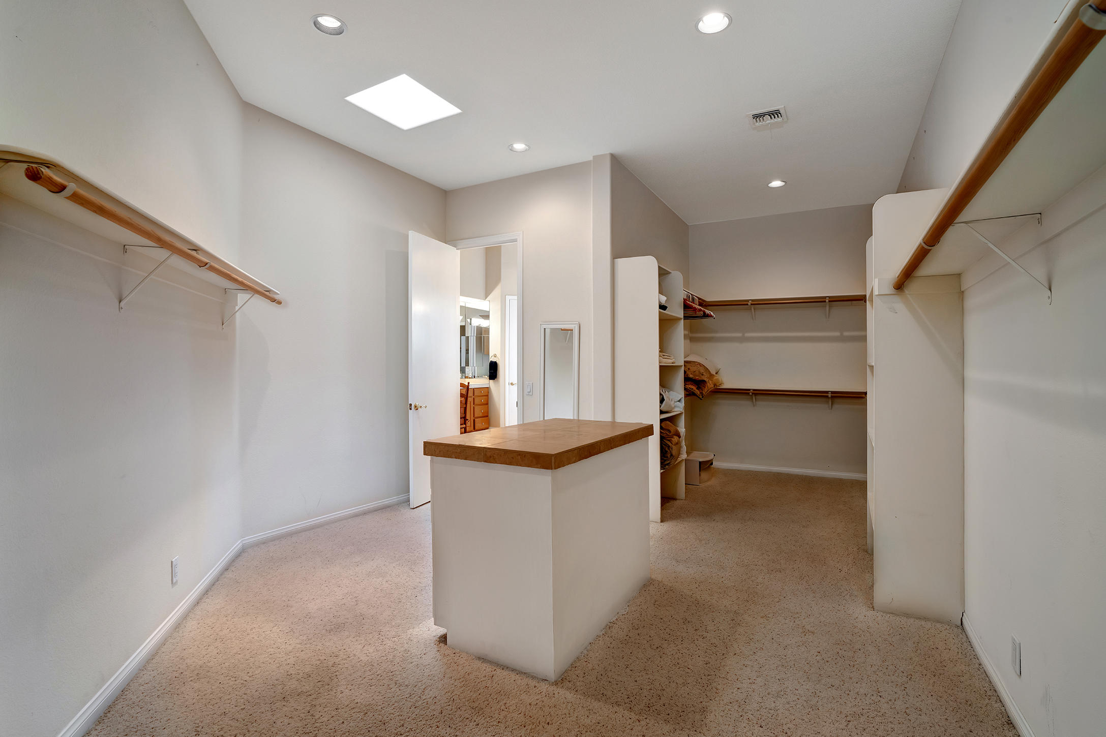 70380 Cobb Road Rancho Mirage, CA 92270 - Photo 19 of 48 _DSC9868