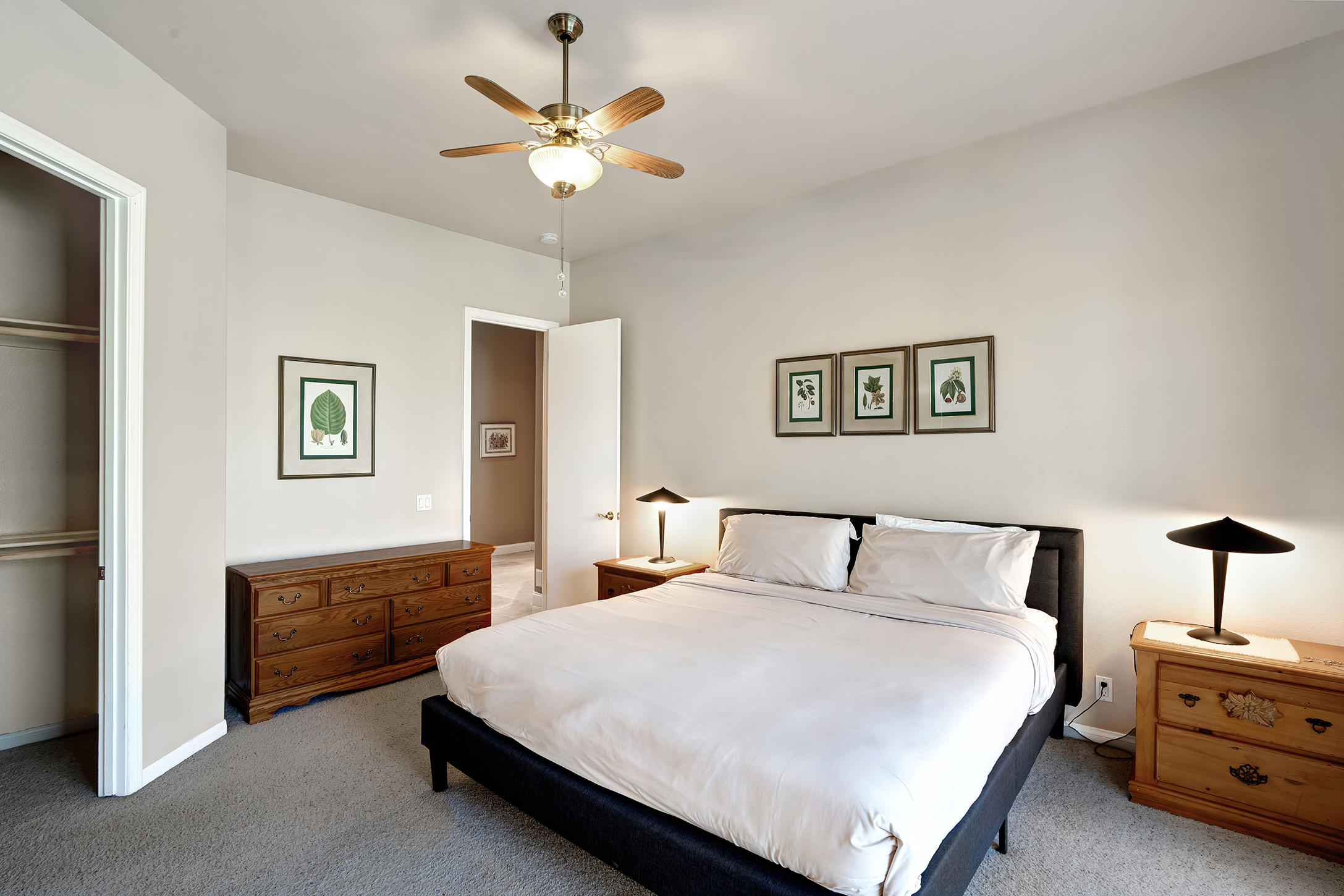 70380 Cobb Road Rancho Mirage, CA 92270 - Photo 20 of 48 _DSC9806