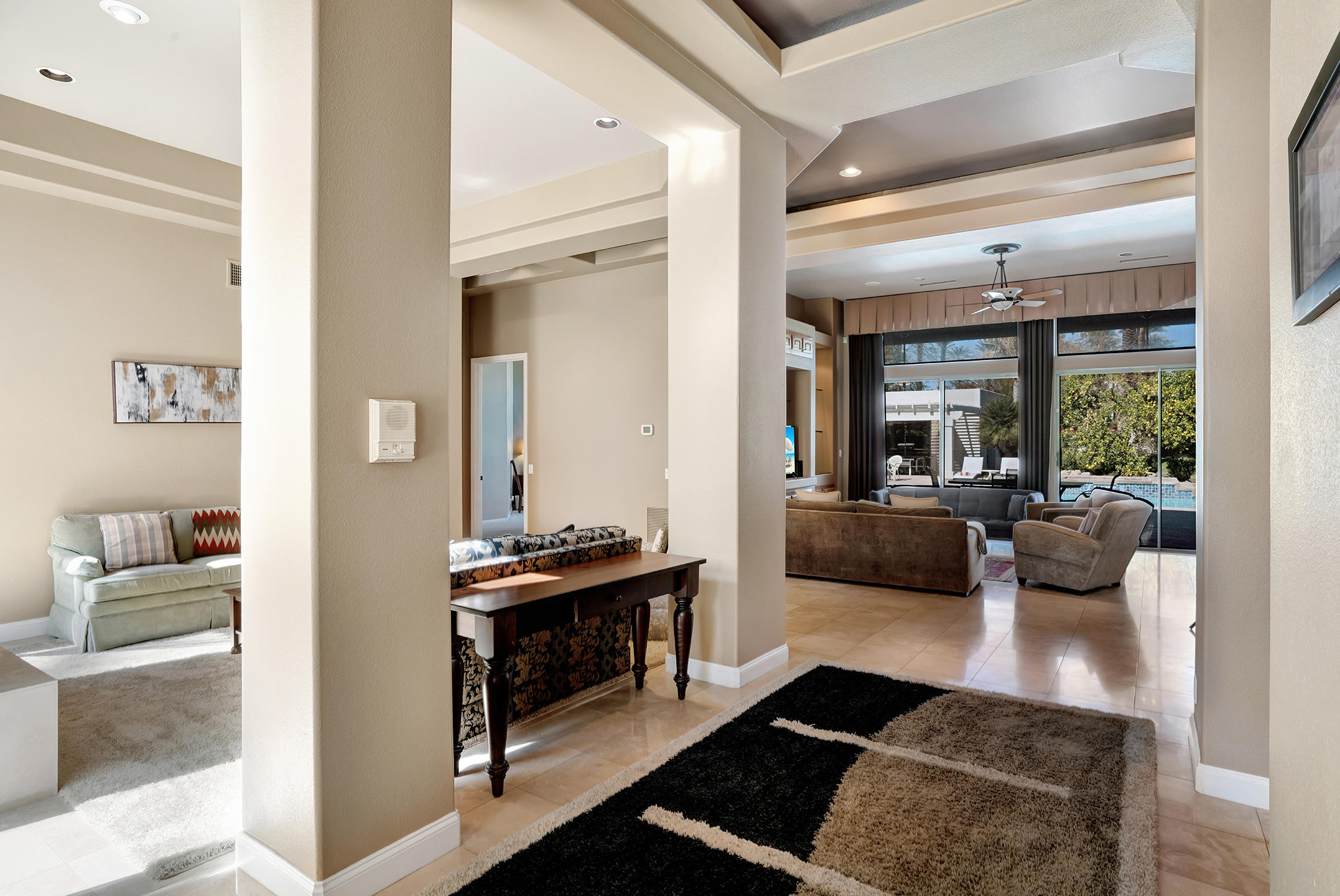 70380 Cobb Road Rancho Mirage, CA 92270 - Photo 3 of 48 _DSC9688