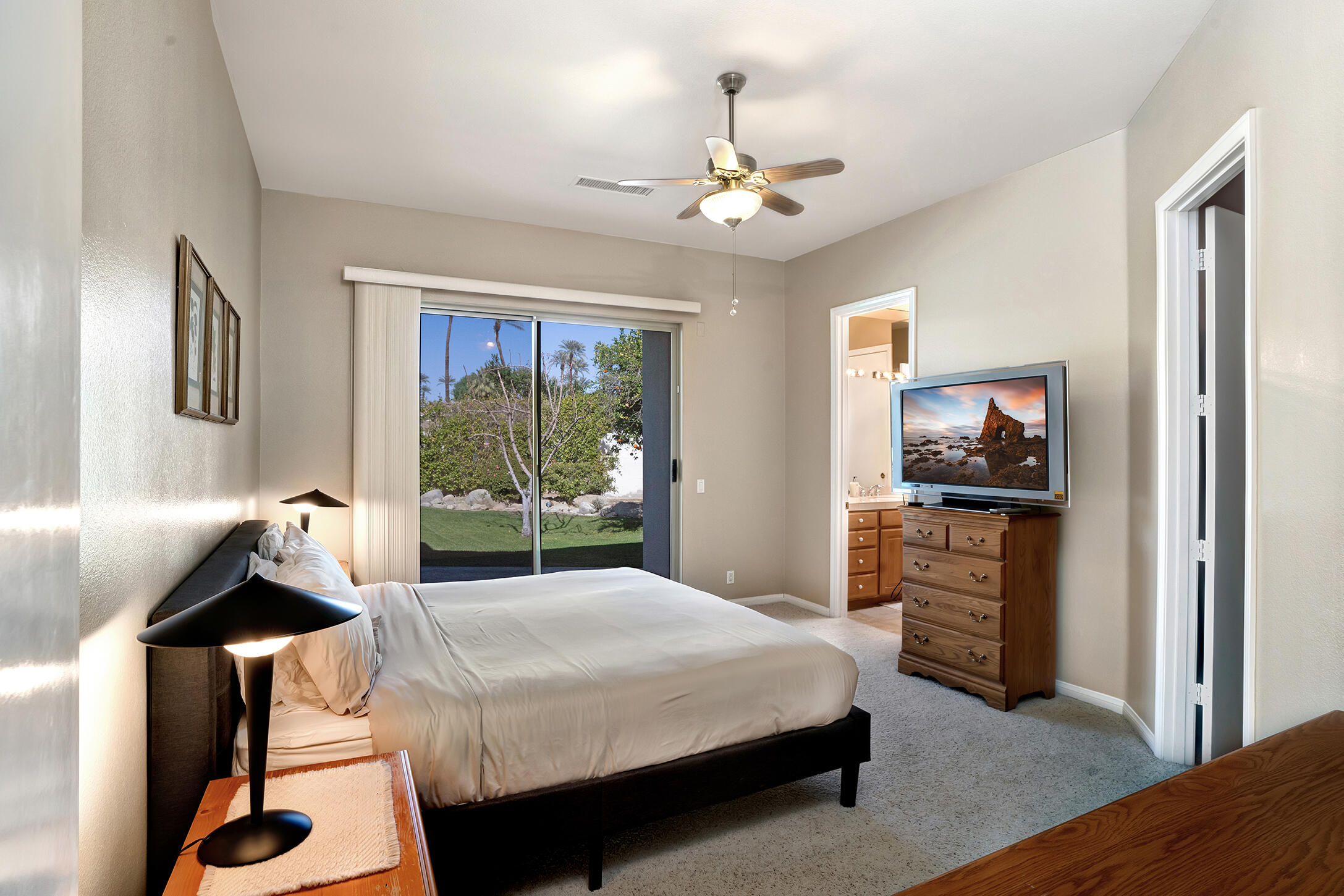 70380 Cobb Road Rancho Mirage, CA 92270 - Photo 21 of 48 _DSC9798