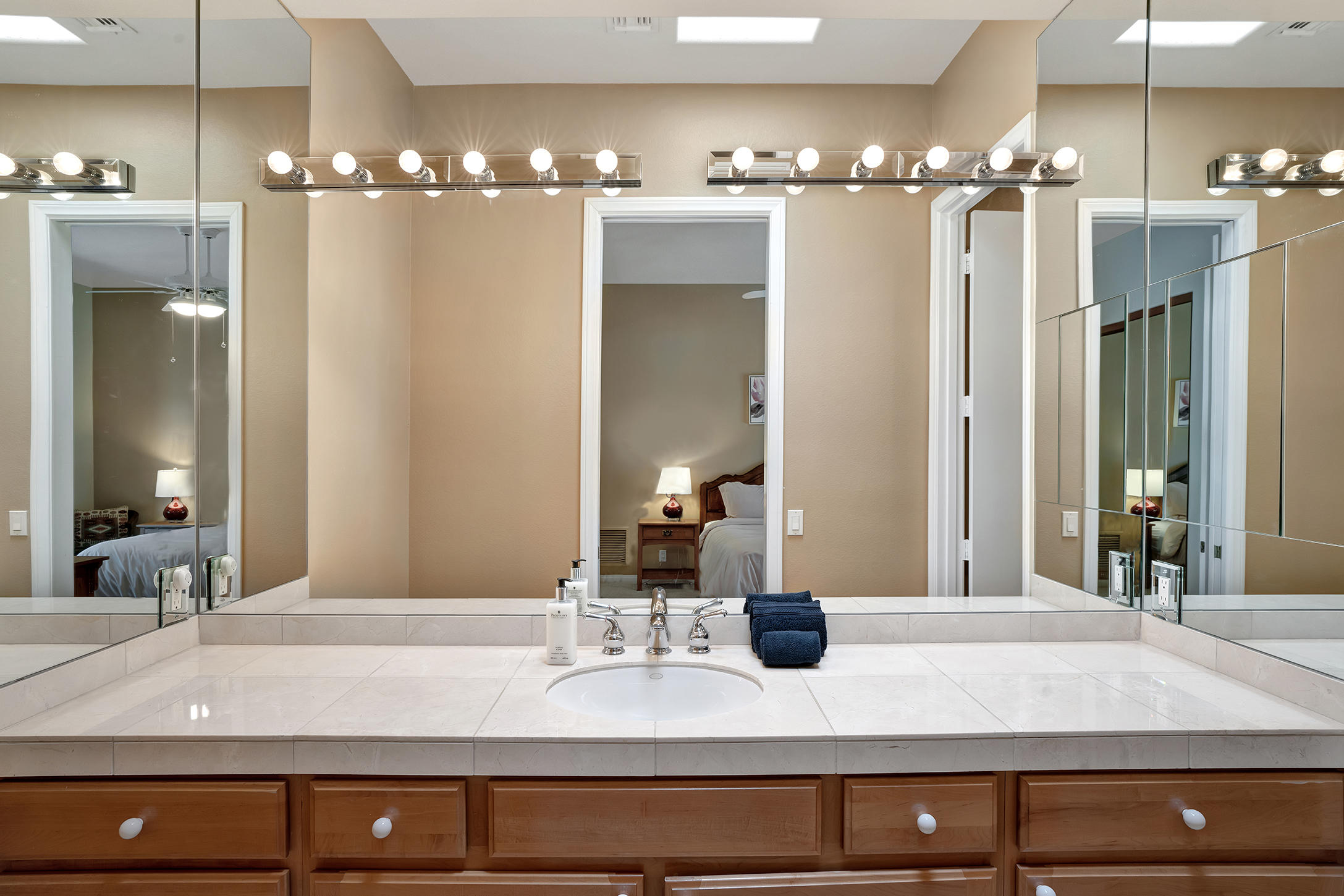 70380 Cobb Road Rancho Mirage, CA 92270 - Photo 22 of 48 _DSC9780