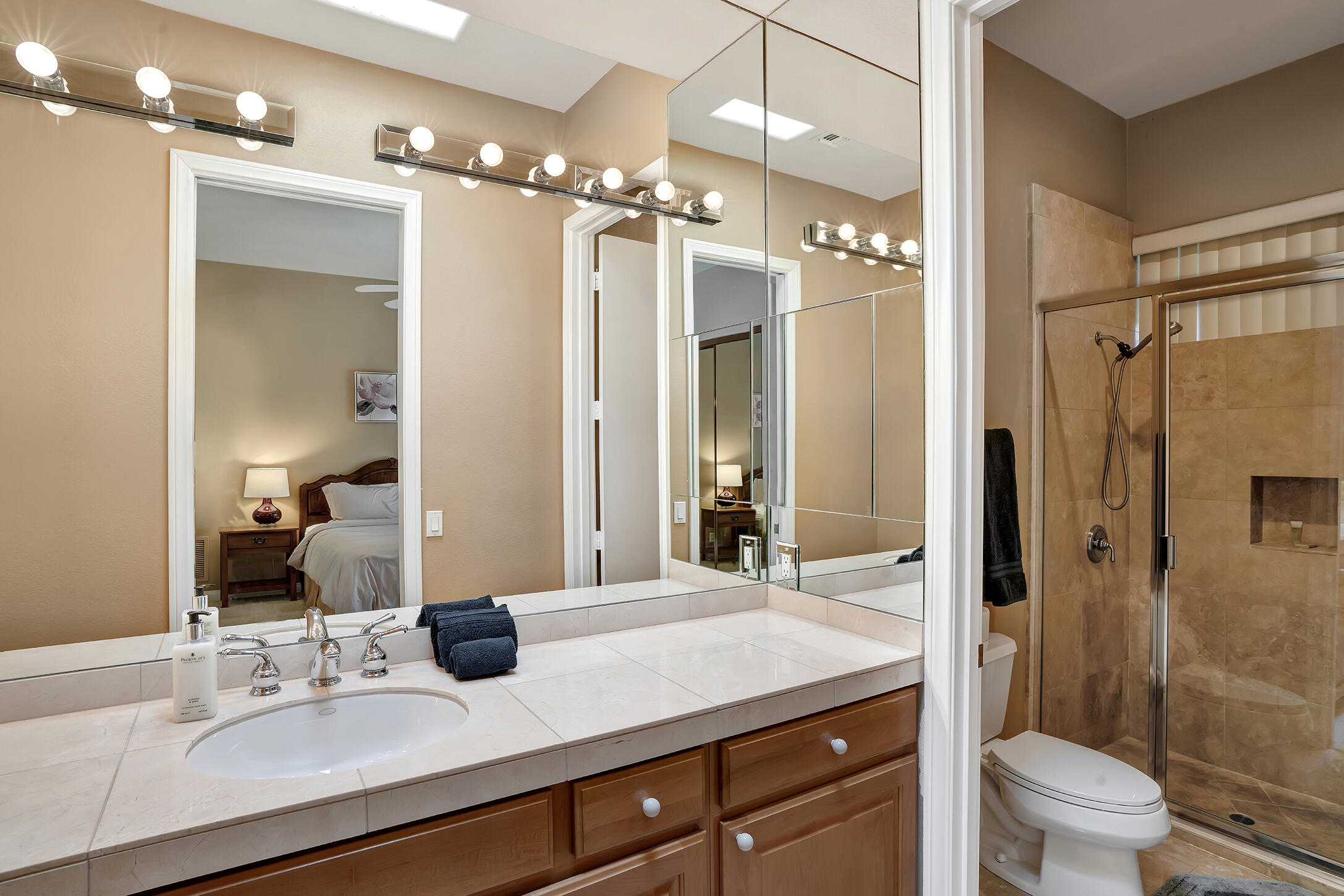 70380 Cobb Road Rancho Mirage, CA 92270 - Photo 23 of 48 _DSC9787