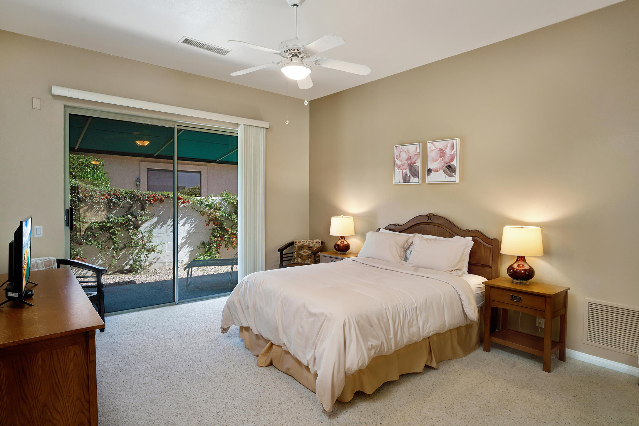 70380 Cobb Road Rancho Mirage, CA 92270 - Photo 24 of 48 _DSC9766