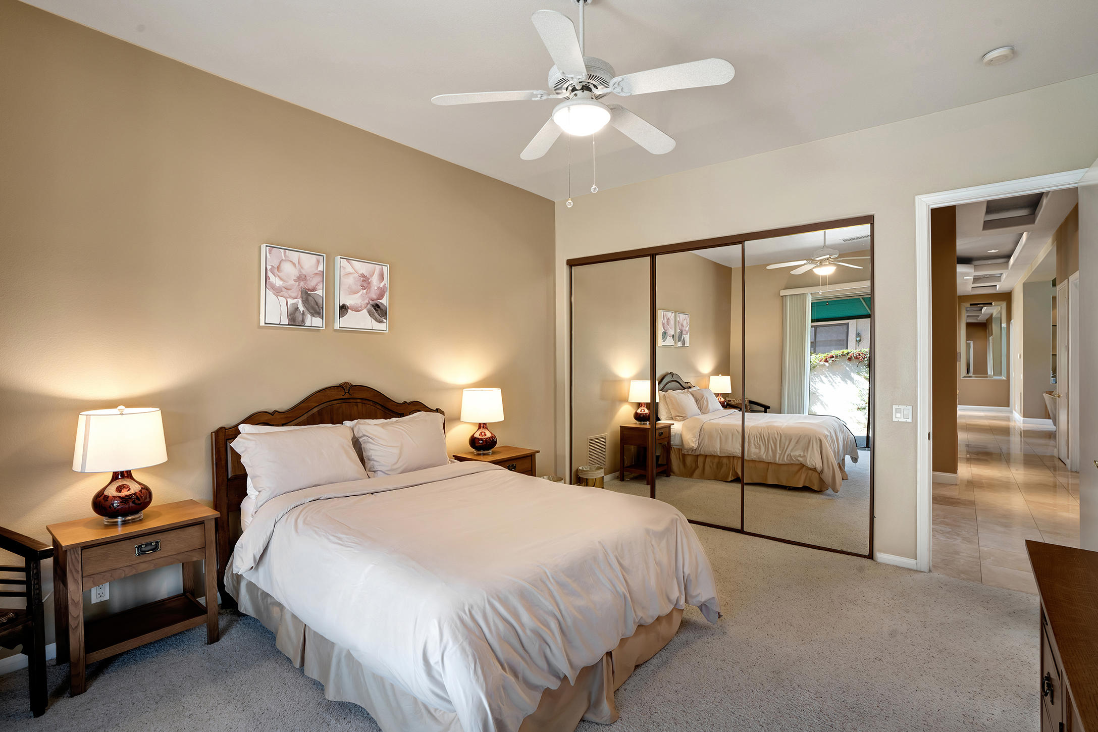 70380 Cobb Road Rancho Mirage, CA 92270 - Photo 25 of 48 _DSC9773