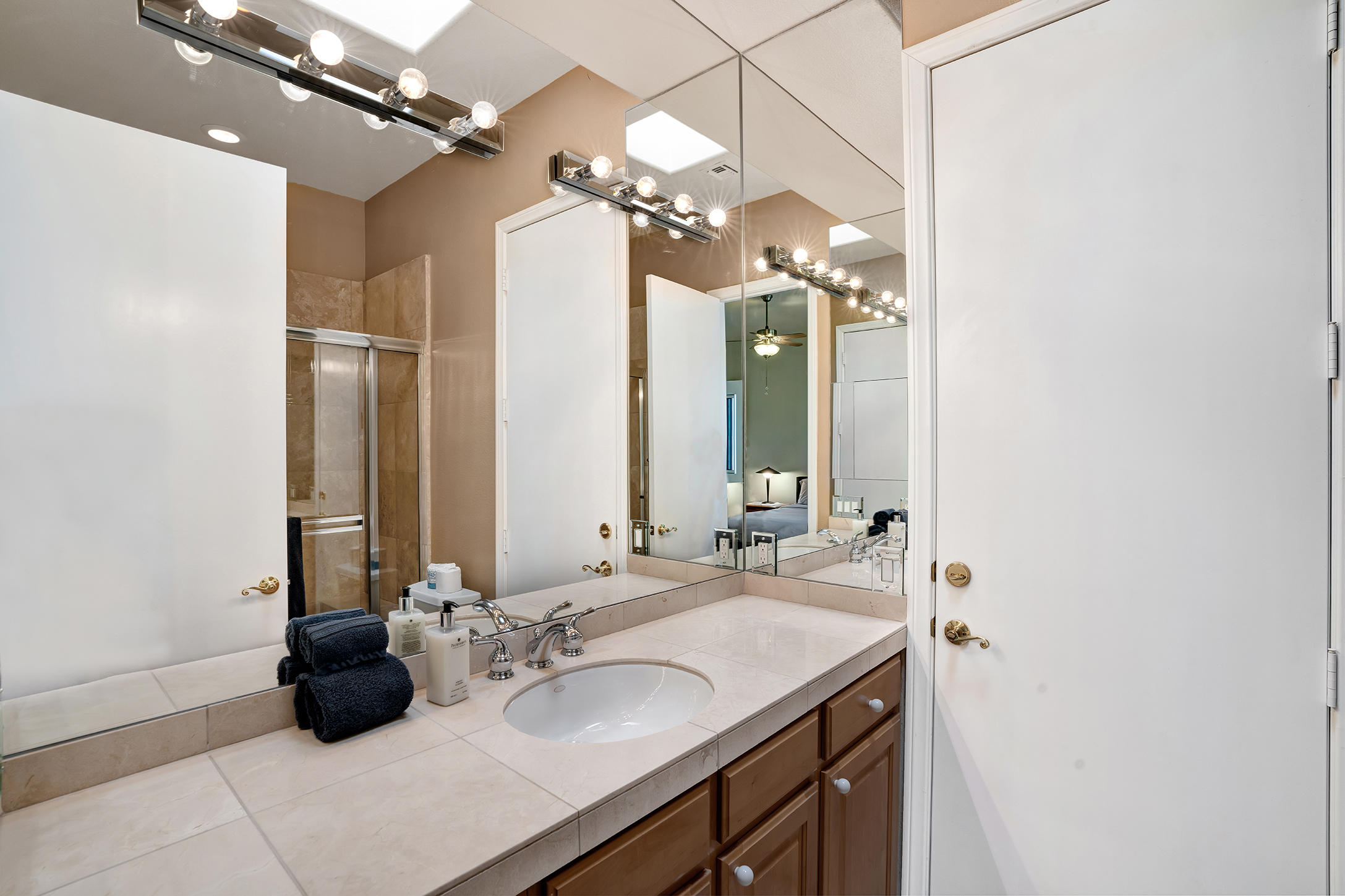 70380 Cobb Road Rancho Mirage, CA 92270 - Photo 26 of 48 _DSC9813