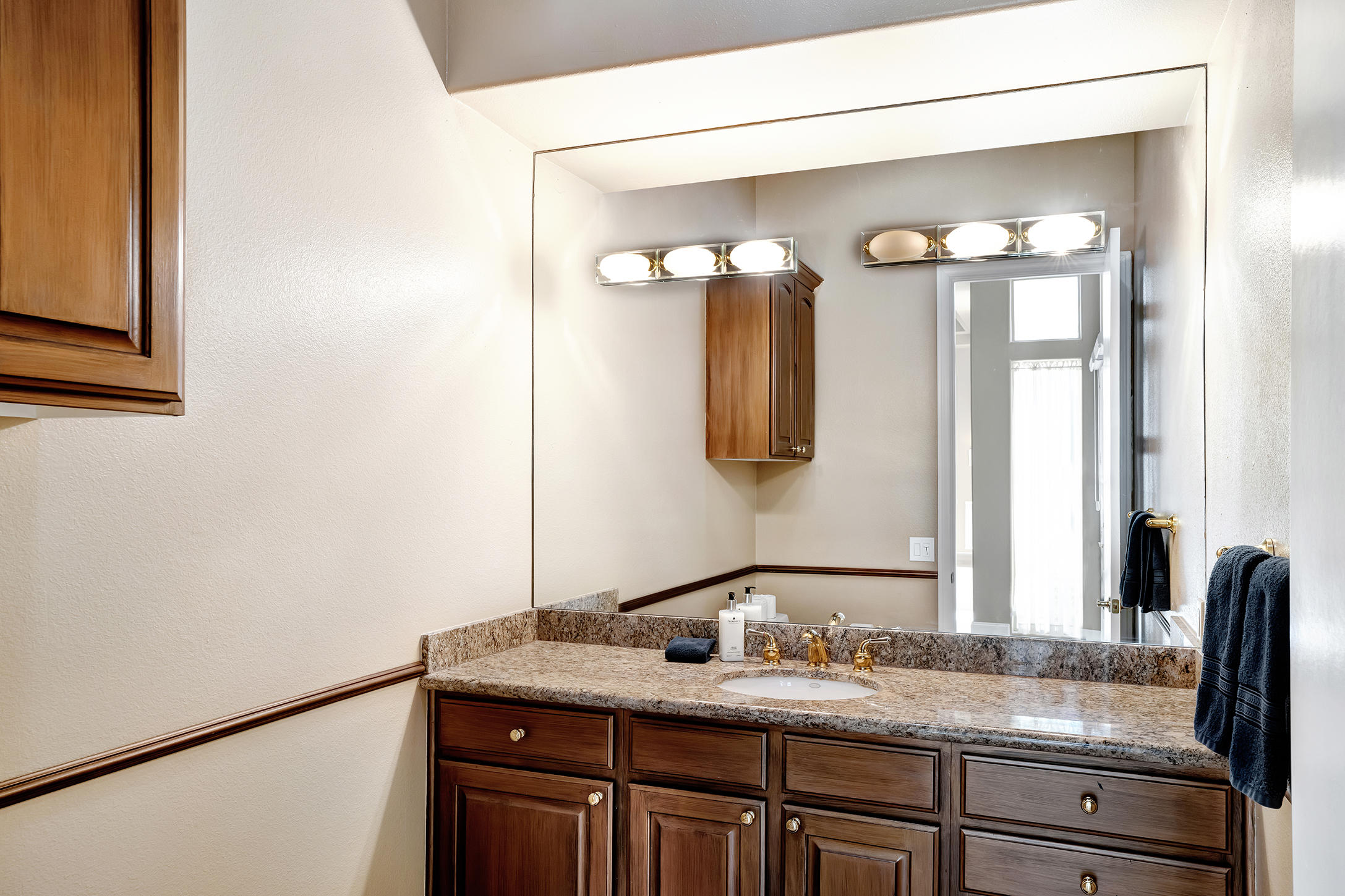 70380 Cobb Road Rancho Mirage, CA 92270 - Photo 28 of 48 _DSC9681