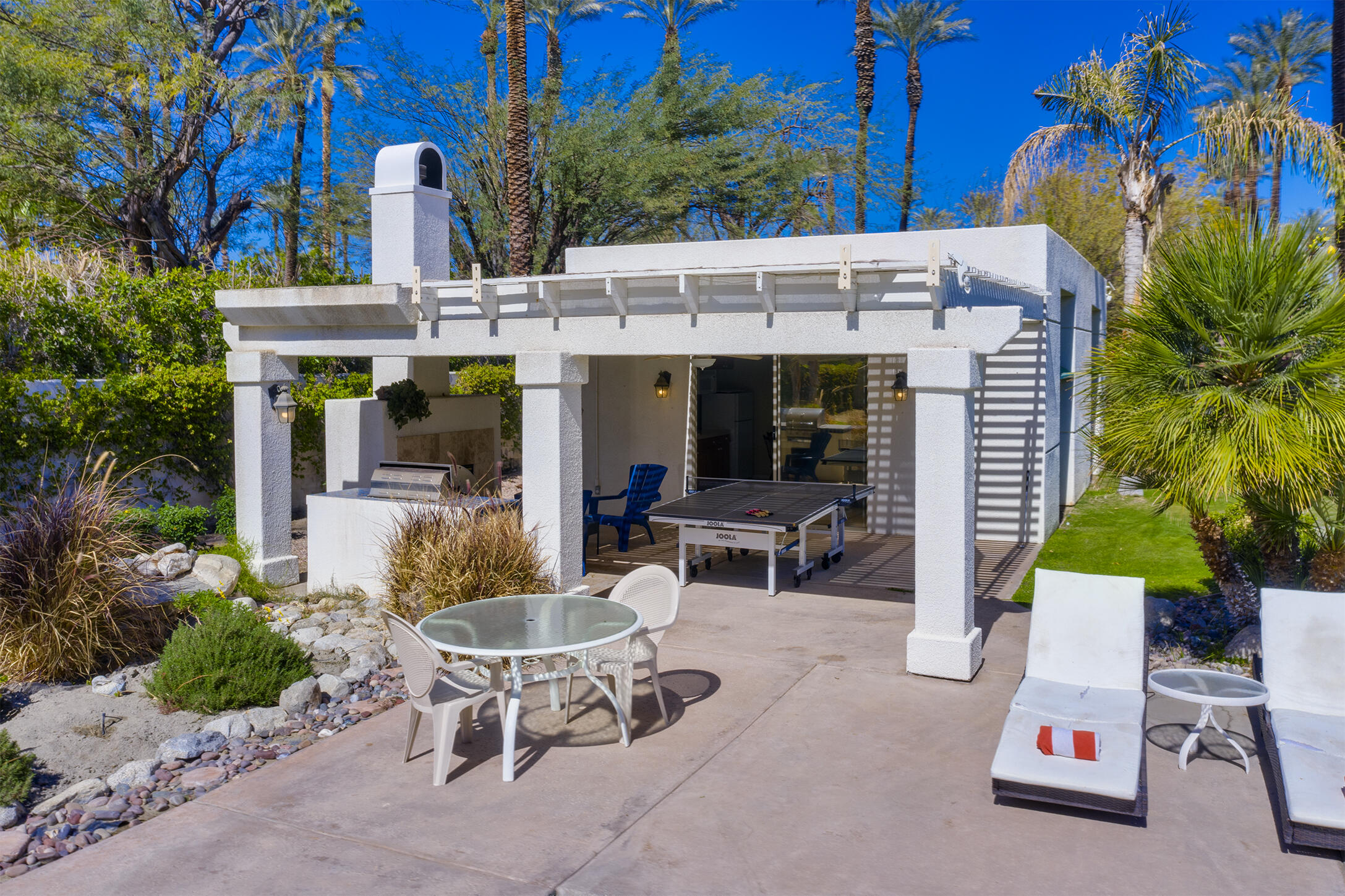 70380 Cobb Road Rancho Mirage, CA 92270 - Photo 30 of 48 DJI_0674
