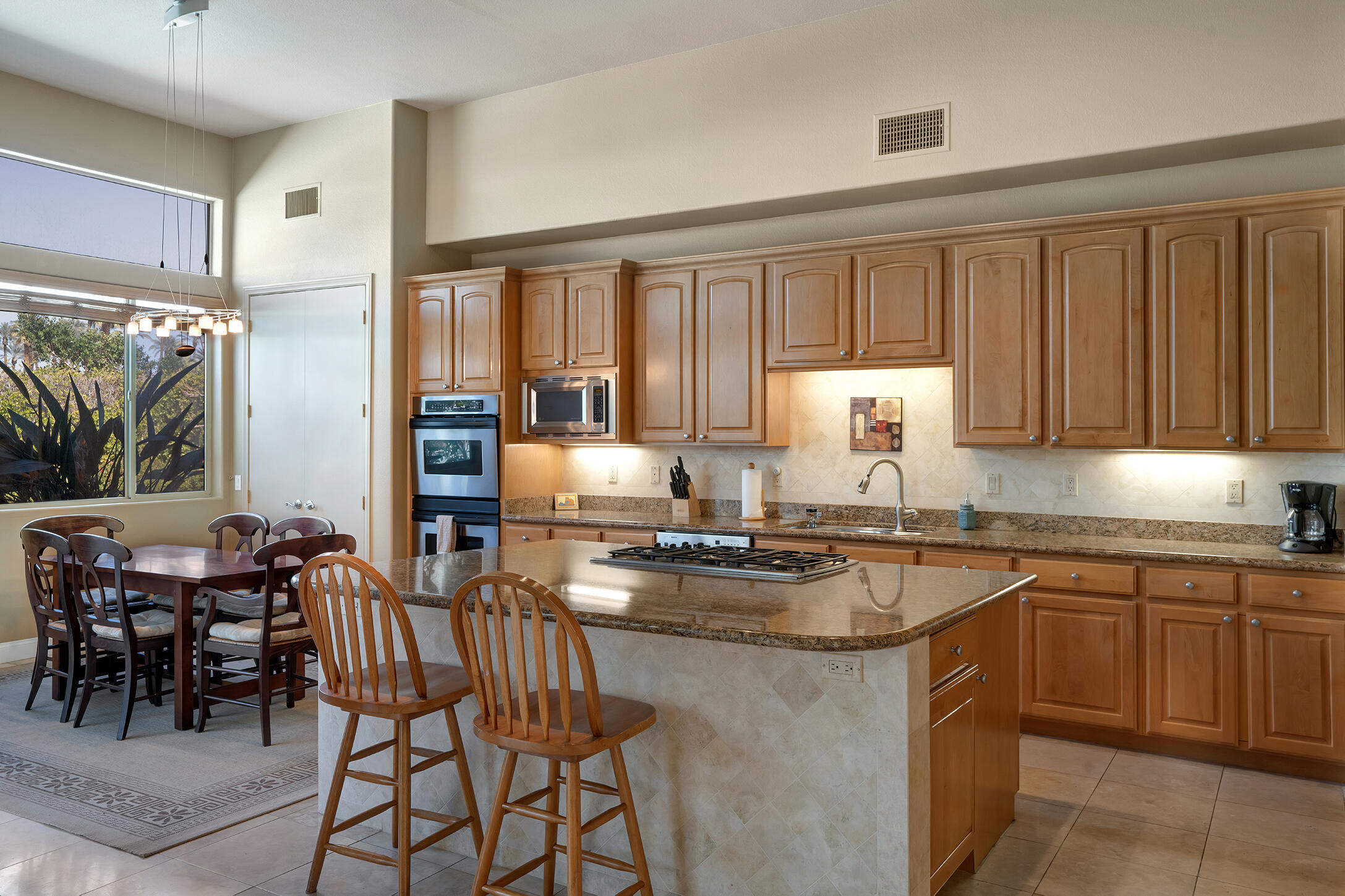70380 Cobb Road Rancho Mirage, CA 92270 - Photo 4 of 48 _DSC9731