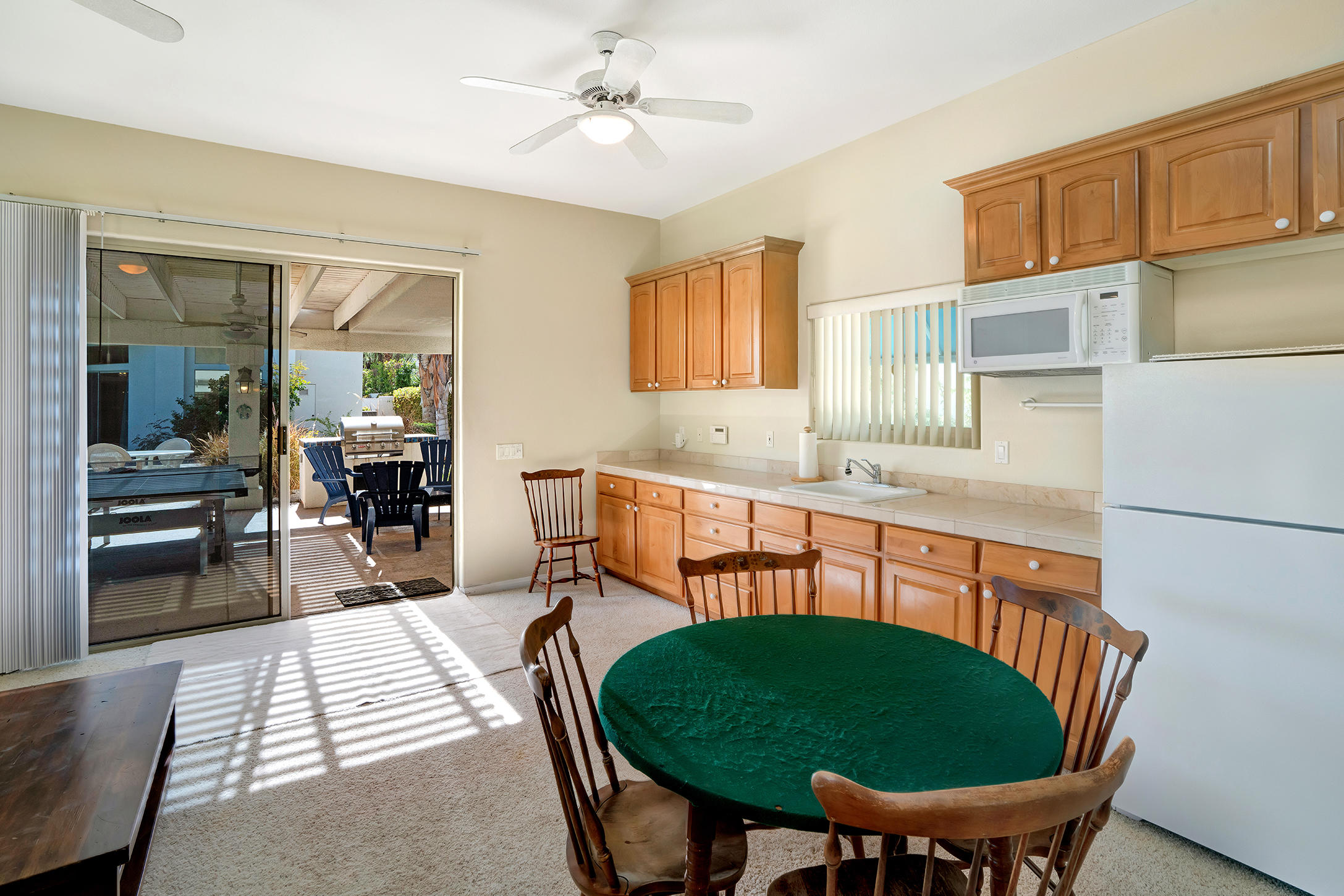 70380 Cobb Road Rancho Mirage, CA 92270 - Photo 31 of 48 _DSC9645
