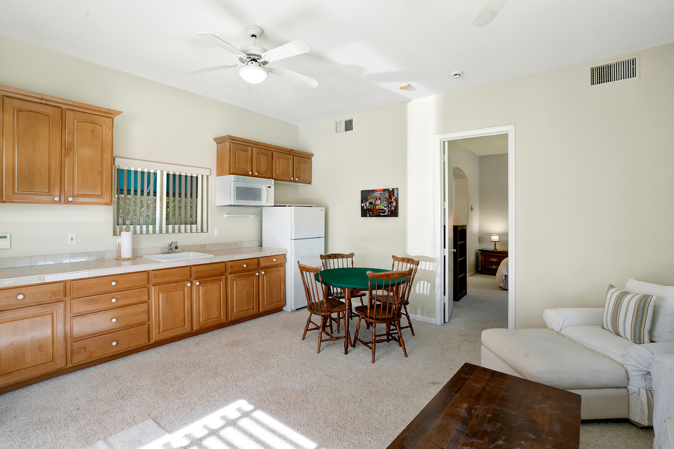 70380 Cobb Road Rancho Mirage, CA 92270 - Photo 32 of 48 _DSC9606