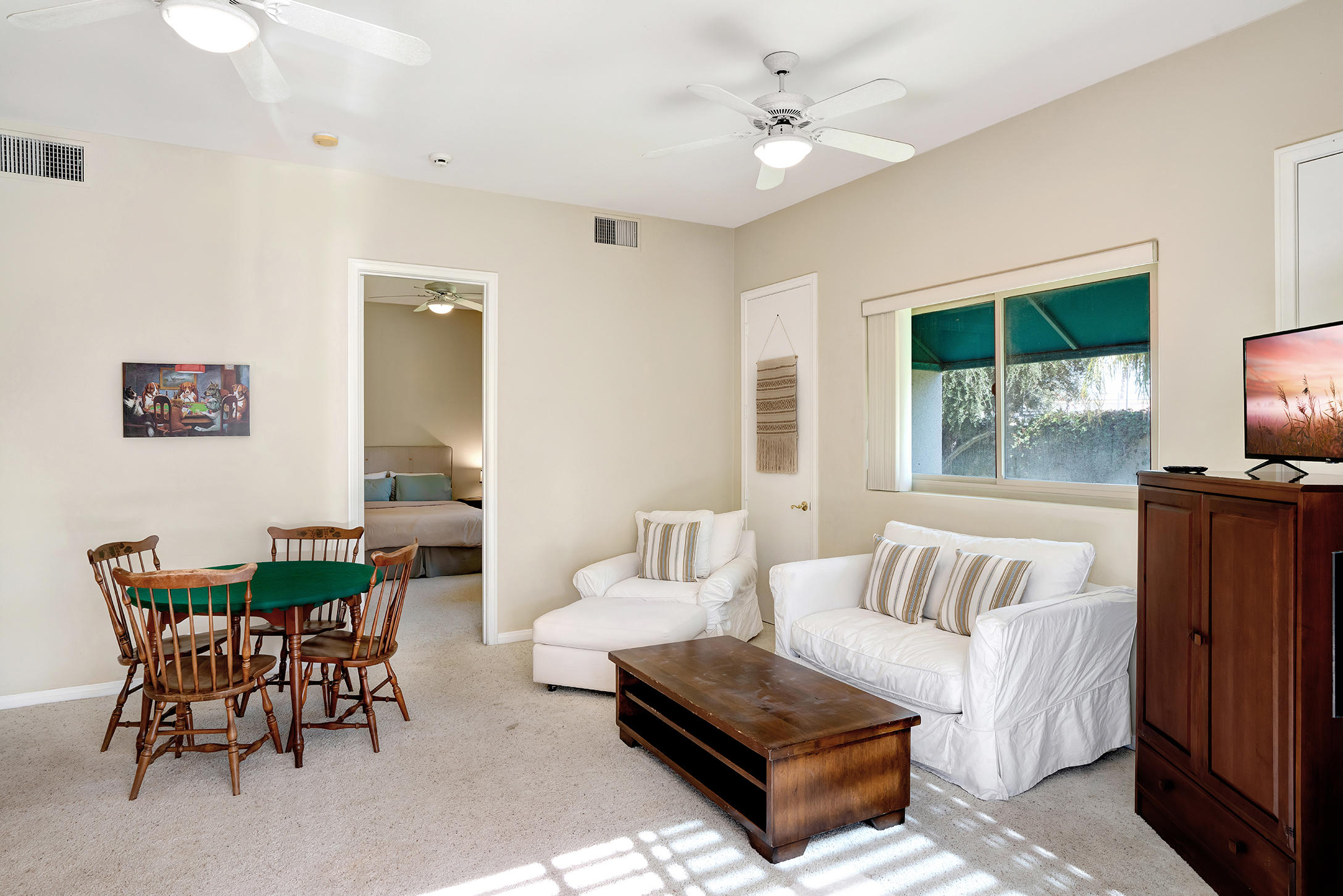 70380 Cobb Road Rancho Mirage, CA 92270 - Photo 33 of 48 _DSC9599