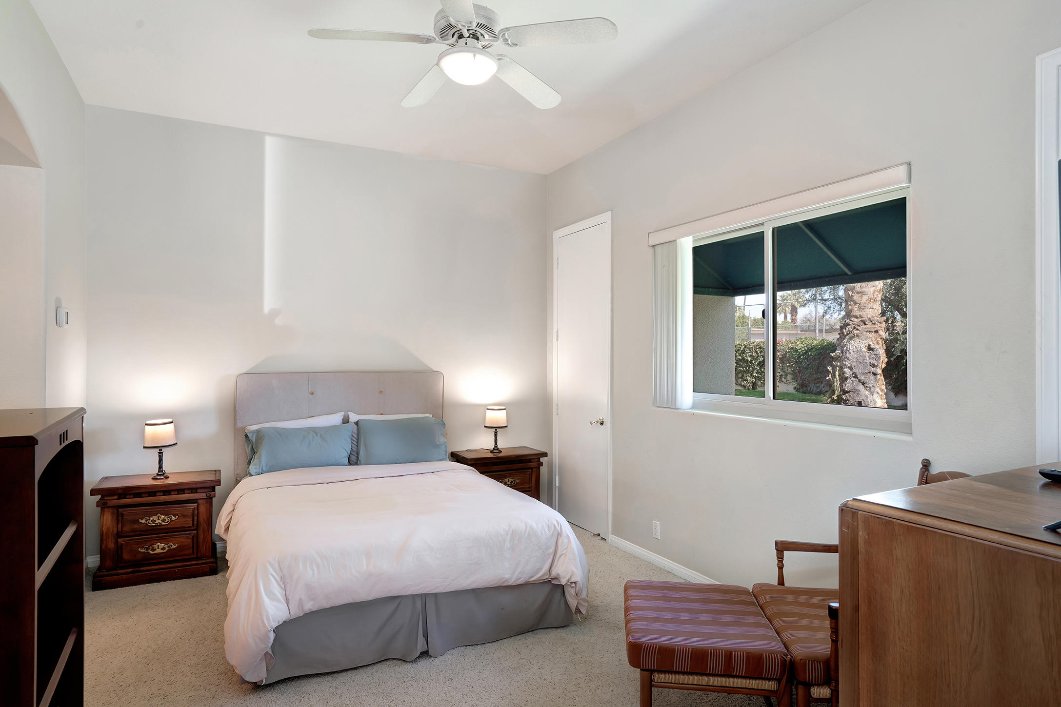 70380 Cobb Road Rancho Mirage, CA 92270 - Photo 36 of 48 _DSC9624