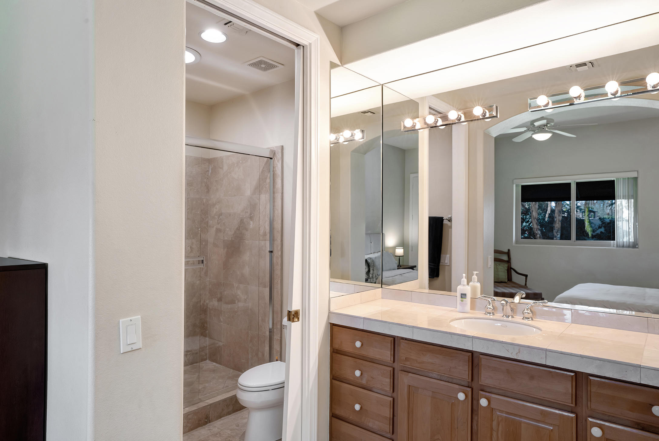70380 Cobb Road Rancho Mirage, CA 92270 - Photo 37 of 48 _DSC9631