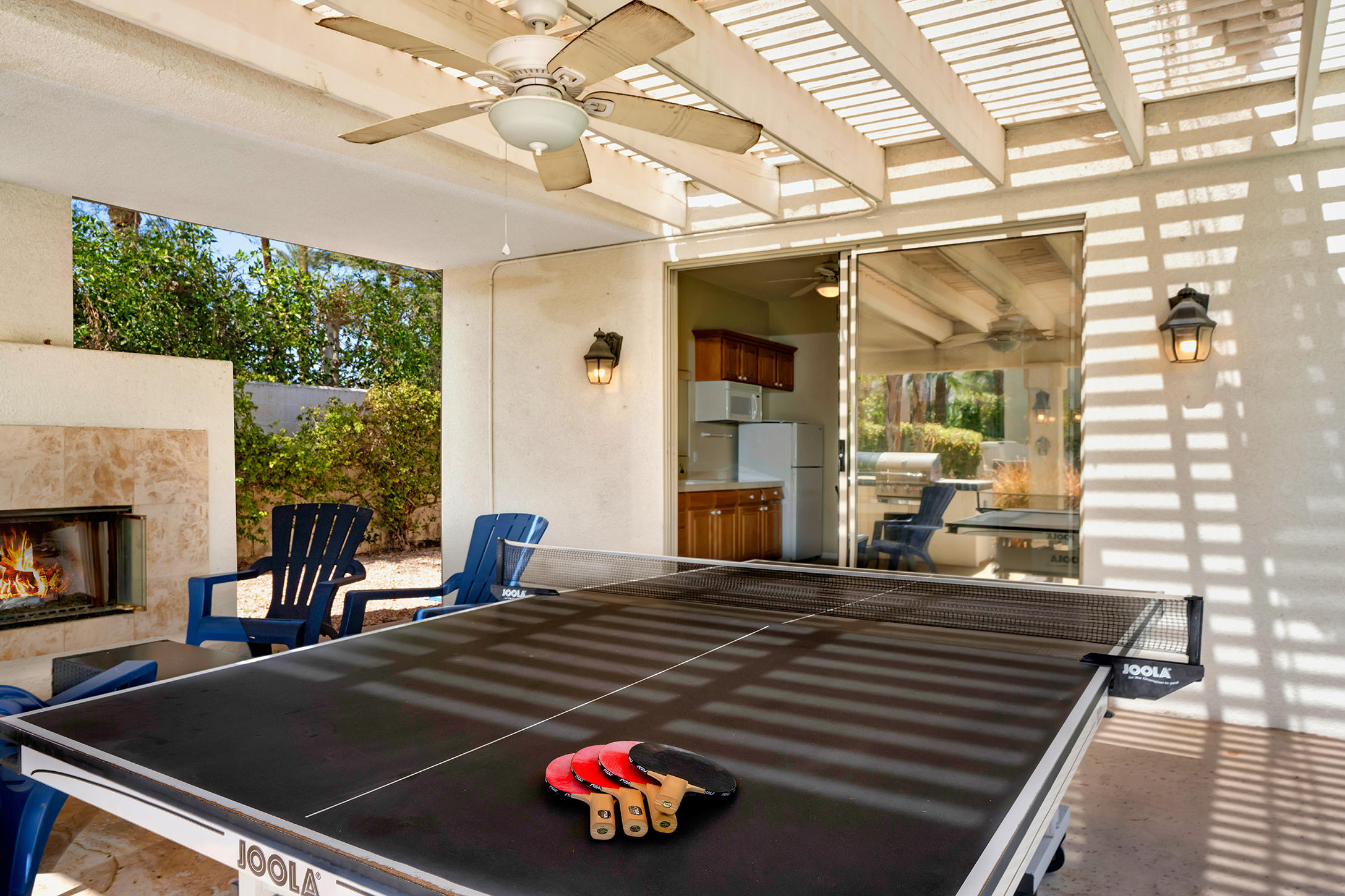70380 Cobb Road Rancho Mirage, CA 92270 - Photo 38 of 48 _DSC9659