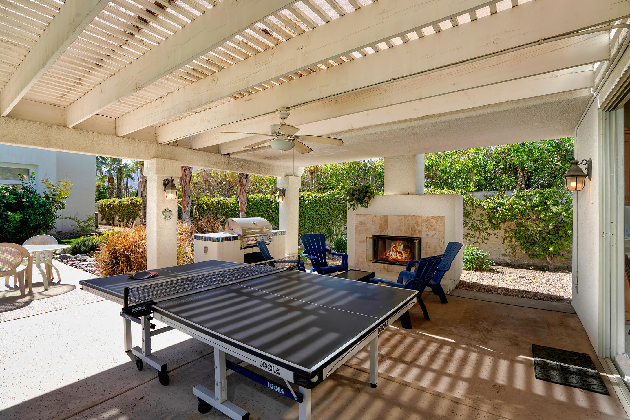 70380 Cobb Road Rancho Mirage, CA 92270 - Photo 39 of 48 _DSC9652
