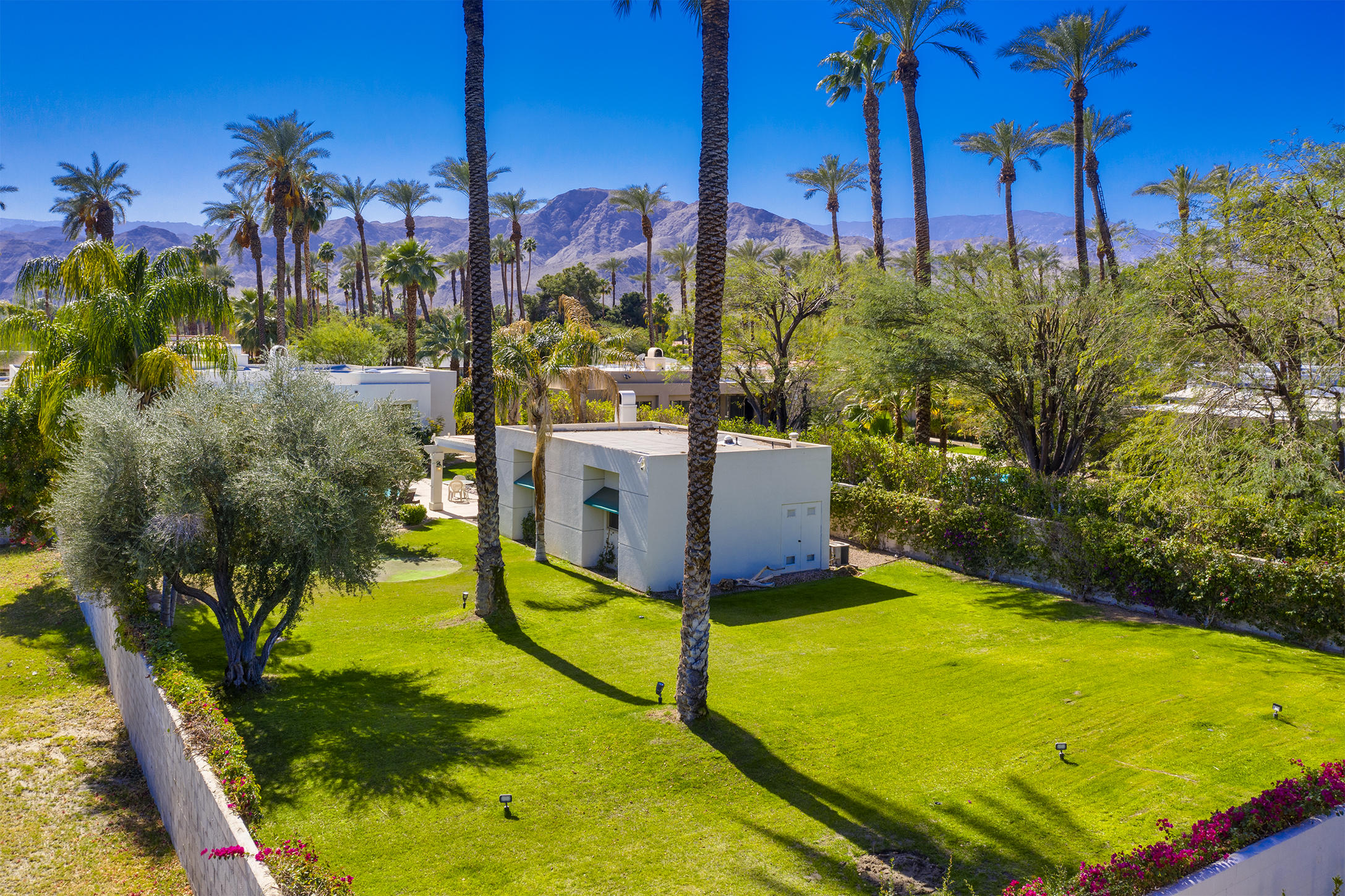70380 Cobb Road Rancho Mirage, CA 92270 - Photo 40 of 48 DJI_0679