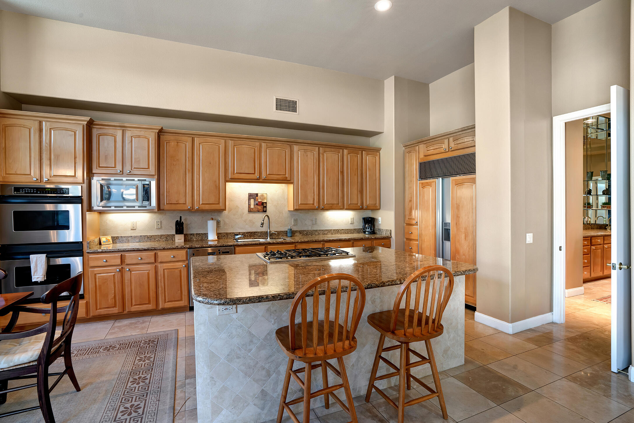 70380 Cobb Road Rancho Mirage, CA 92270 - Photo 5 of 48 _DSC9738