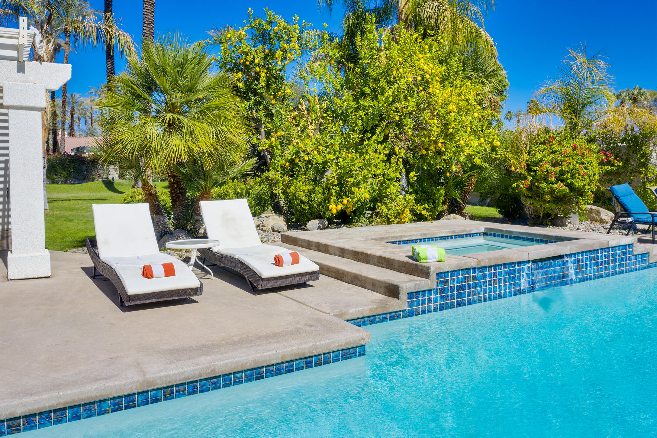 70380 Cobb Road Rancho Mirage, CA 92270 - Photo 41 of 48 DJI_0659