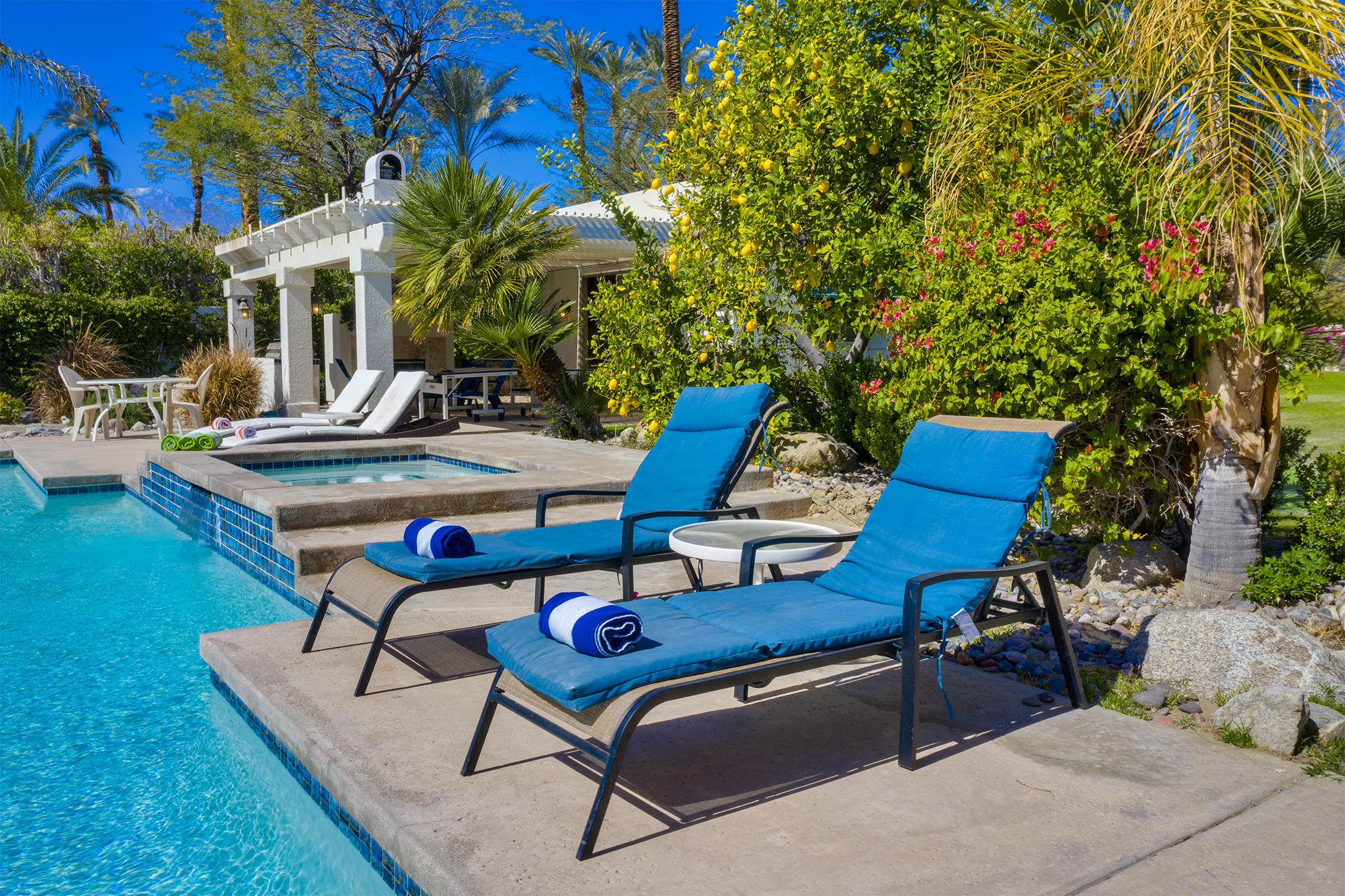 70380 Cobb Road Rancho Mirage, CA 92270 - Photo 42 of 48 DJI_0664