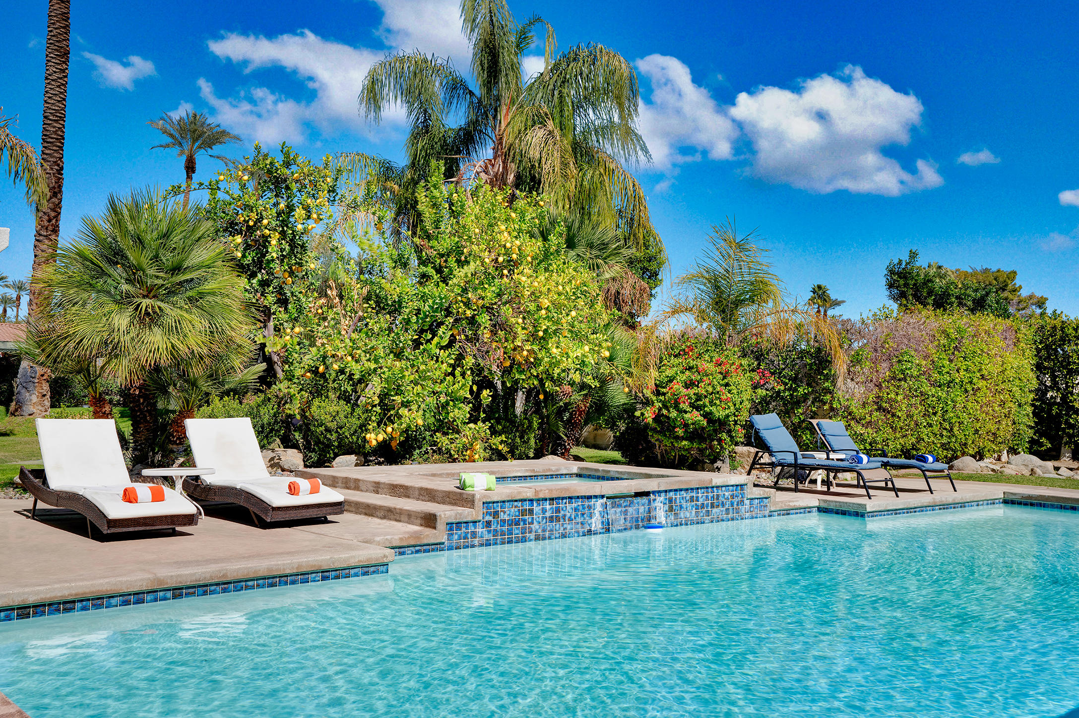70380 Cobb Road Rancho Mirage, CA 92270 - Photo 43 of 48 _DSC9667